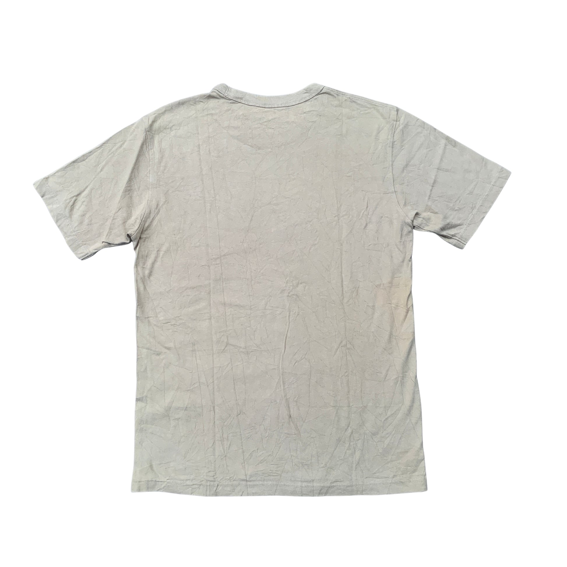 UNIQLO TEE