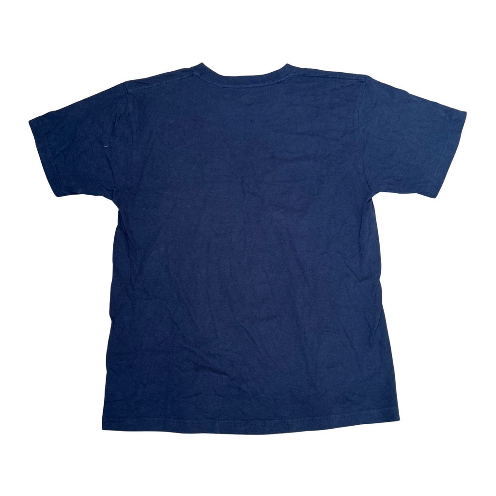 HANES TEE