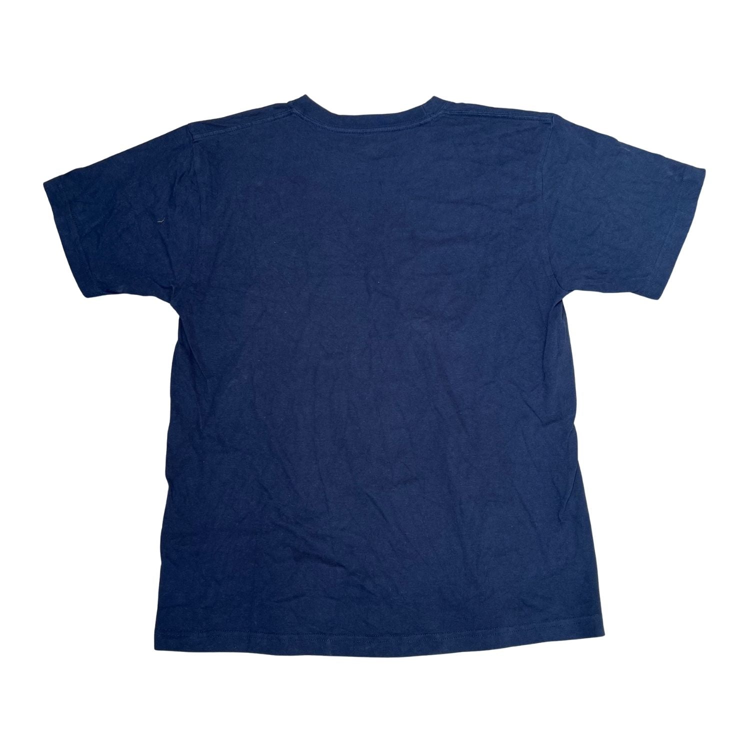 HANES TEE