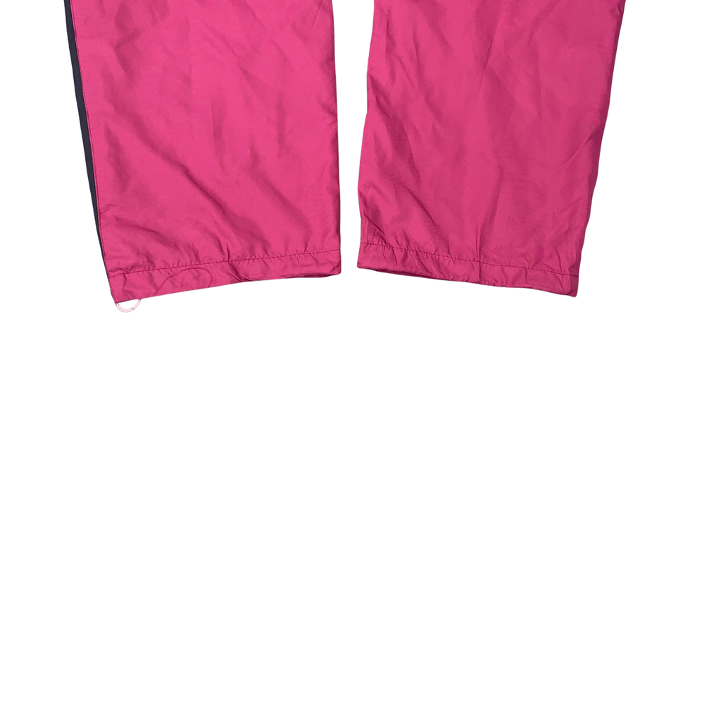 UNKNOWN TRACK PANTS(ADULT)