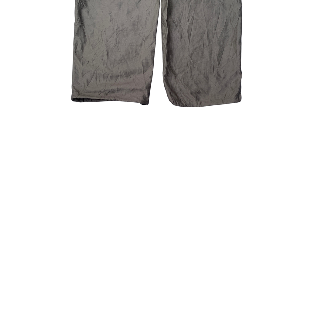 LOWERS FARM TRACK PANTS