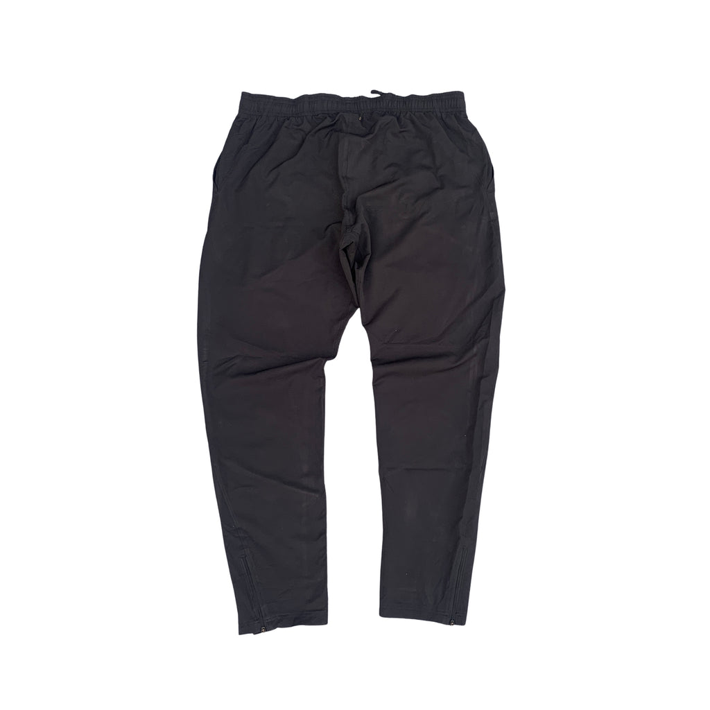 UNDER ARMOUR HEAT GEAR TRACK PANTS
