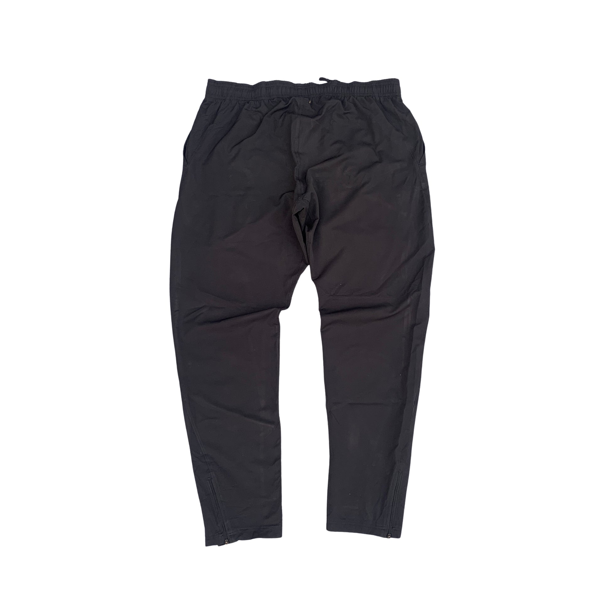 UNDER ARMOUR HEAT GEAR TRACK PANTS