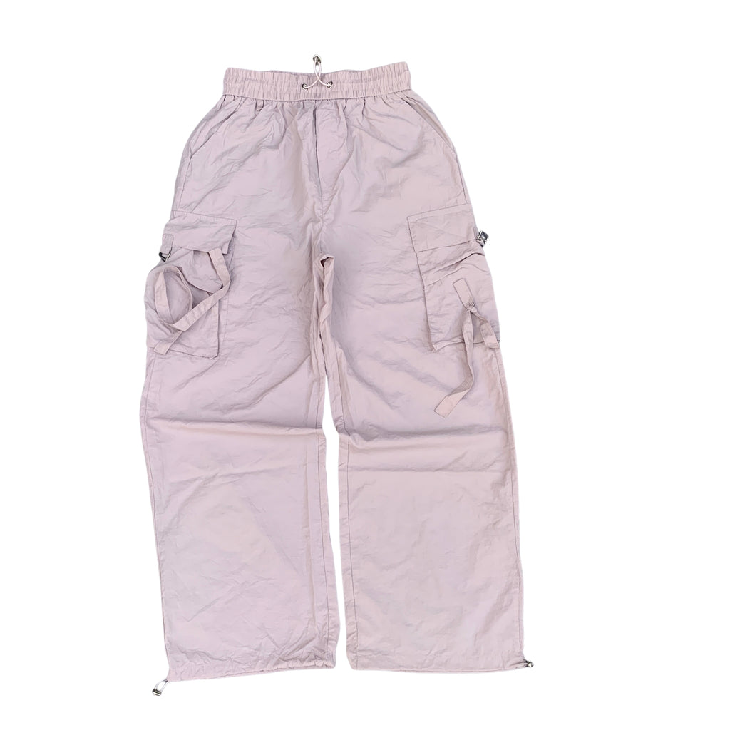 XRK TRACK PANTS