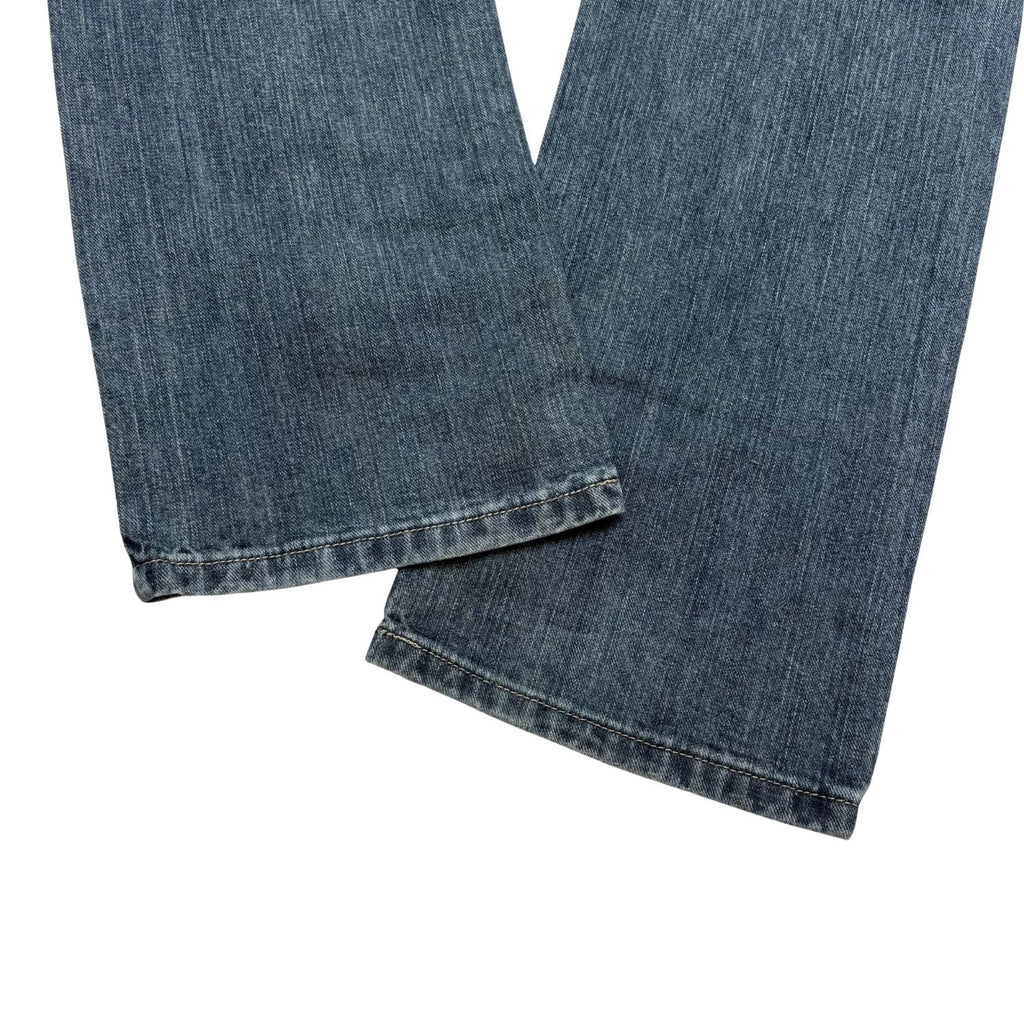 CINCH JEANS