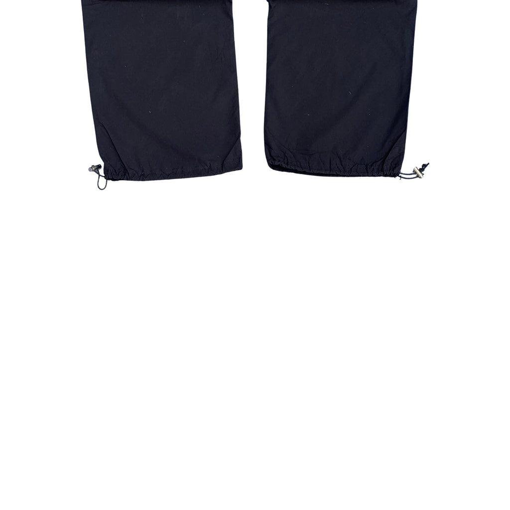 KOREAN TRACK PANTS
