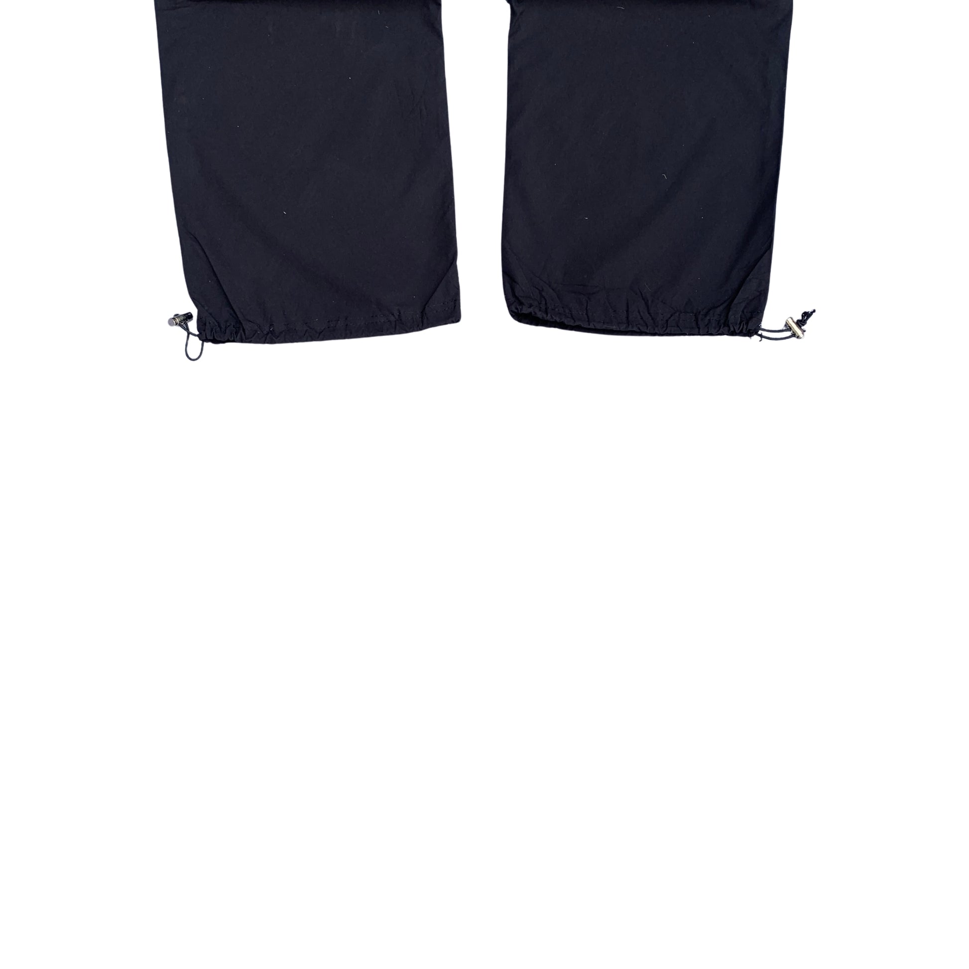 KOREAN TRACK PANTS