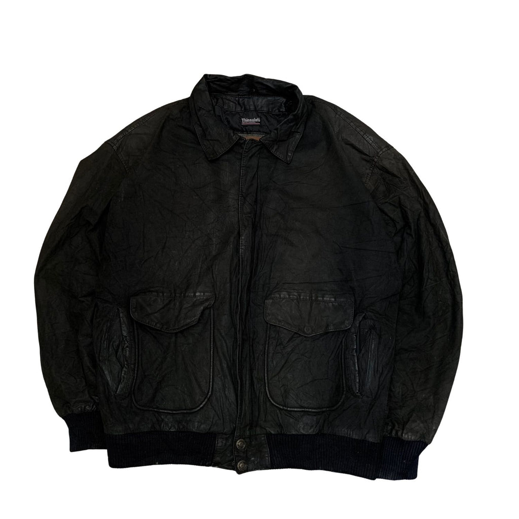 WILSONS JACKET