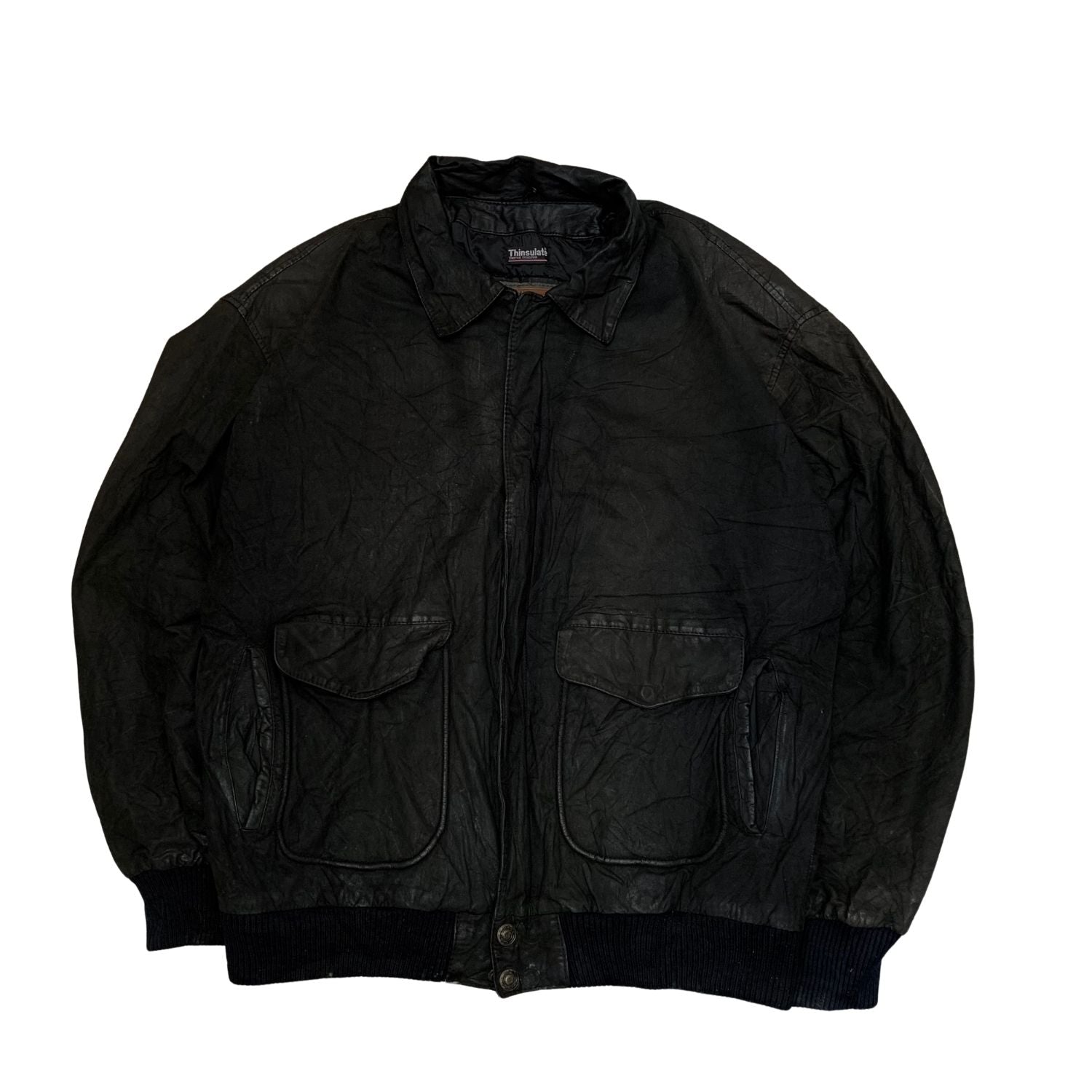 WILSONS JACKET
