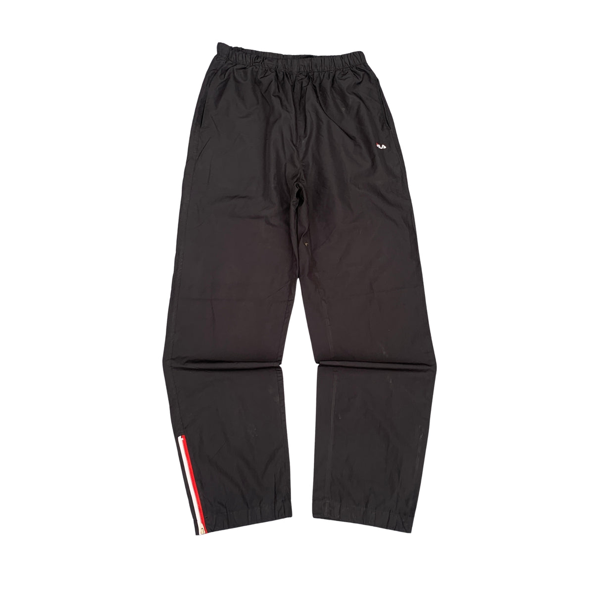 FILA TRACK PANTS (1530)