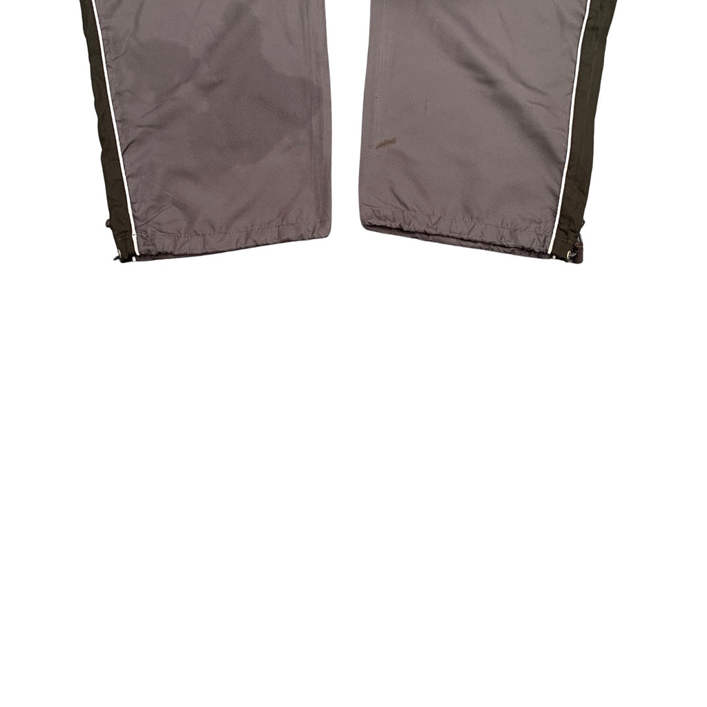 KOREAN TRACK PANTS (1324)
