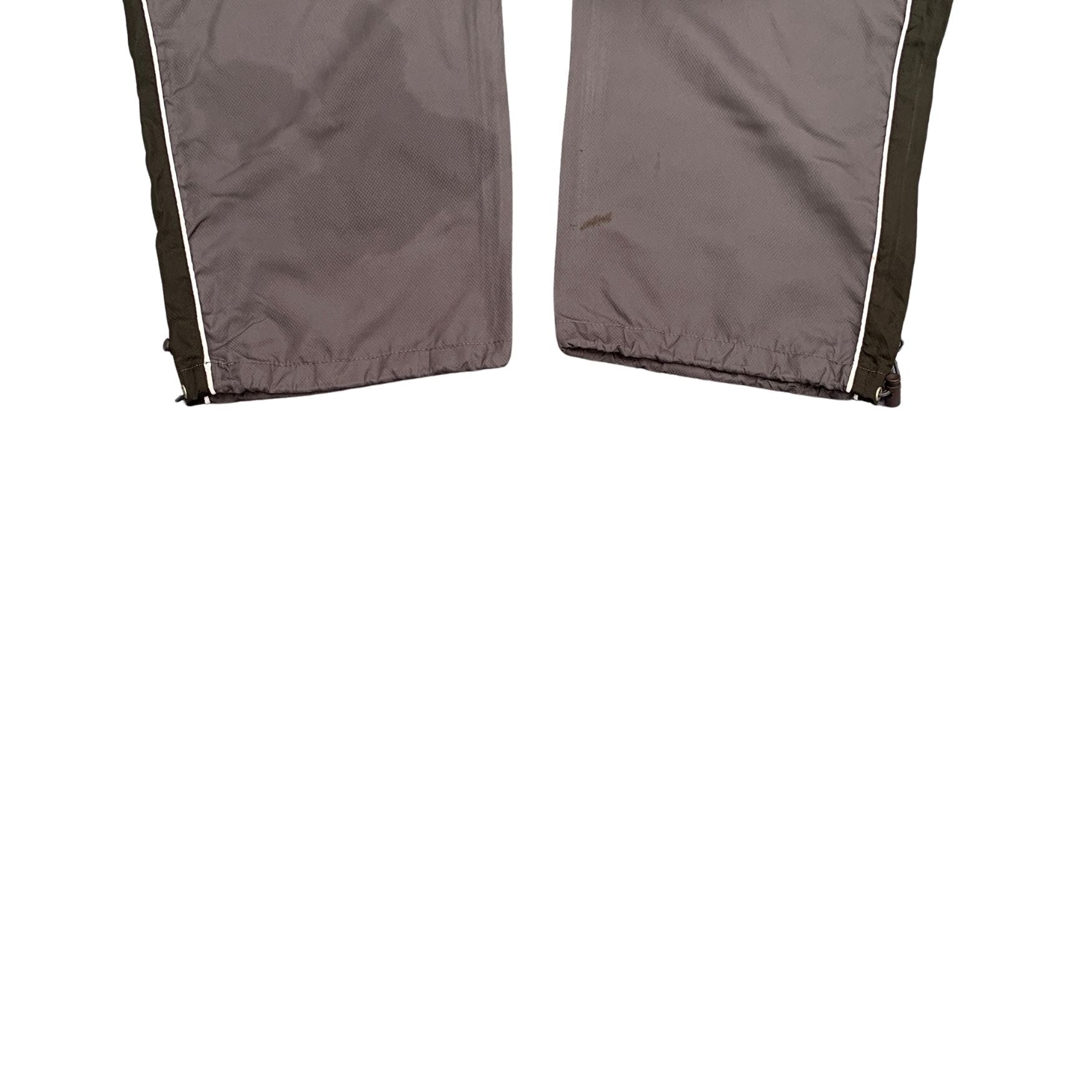 KOREAN TRACK PANTS (1324)