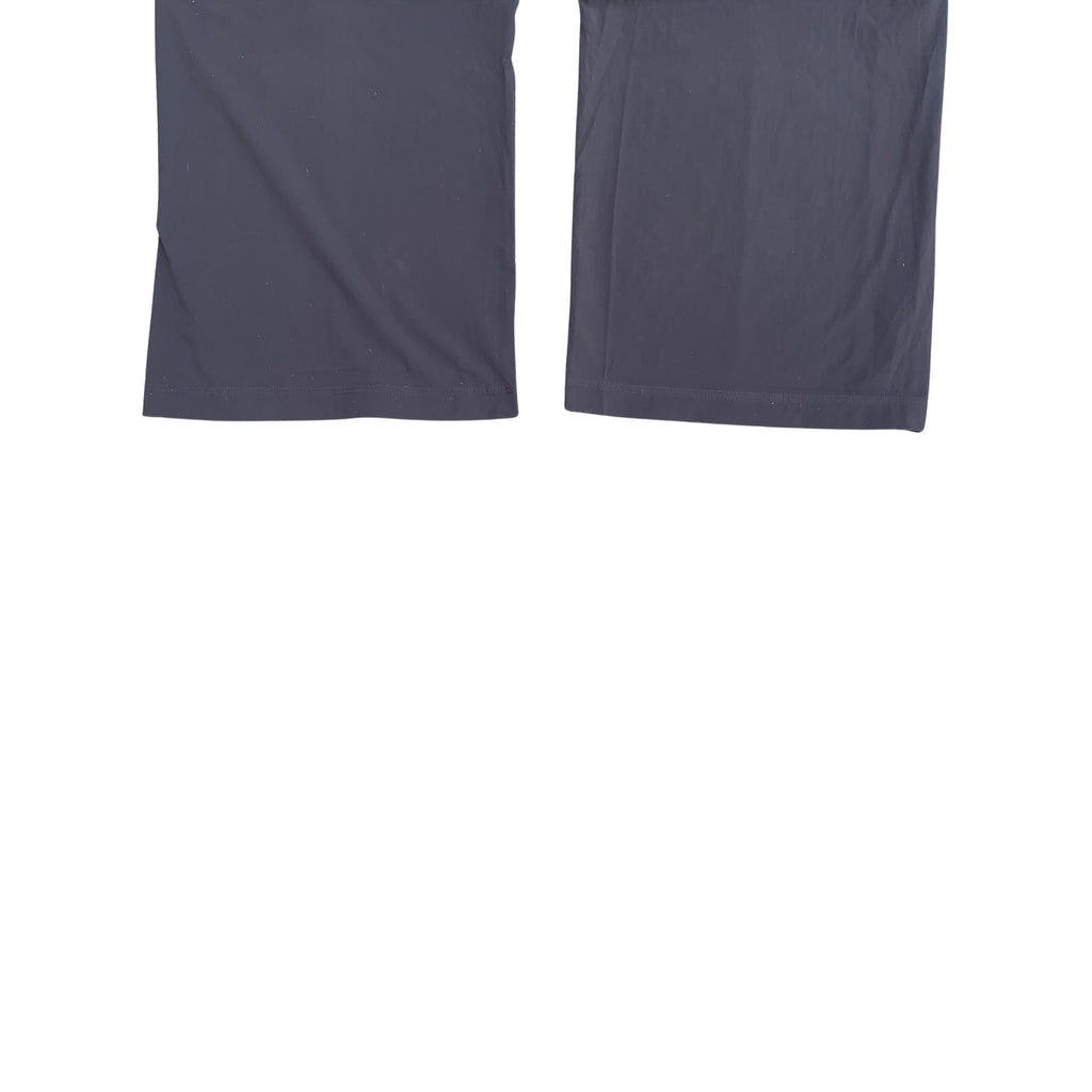JAJU TRACK PANTS