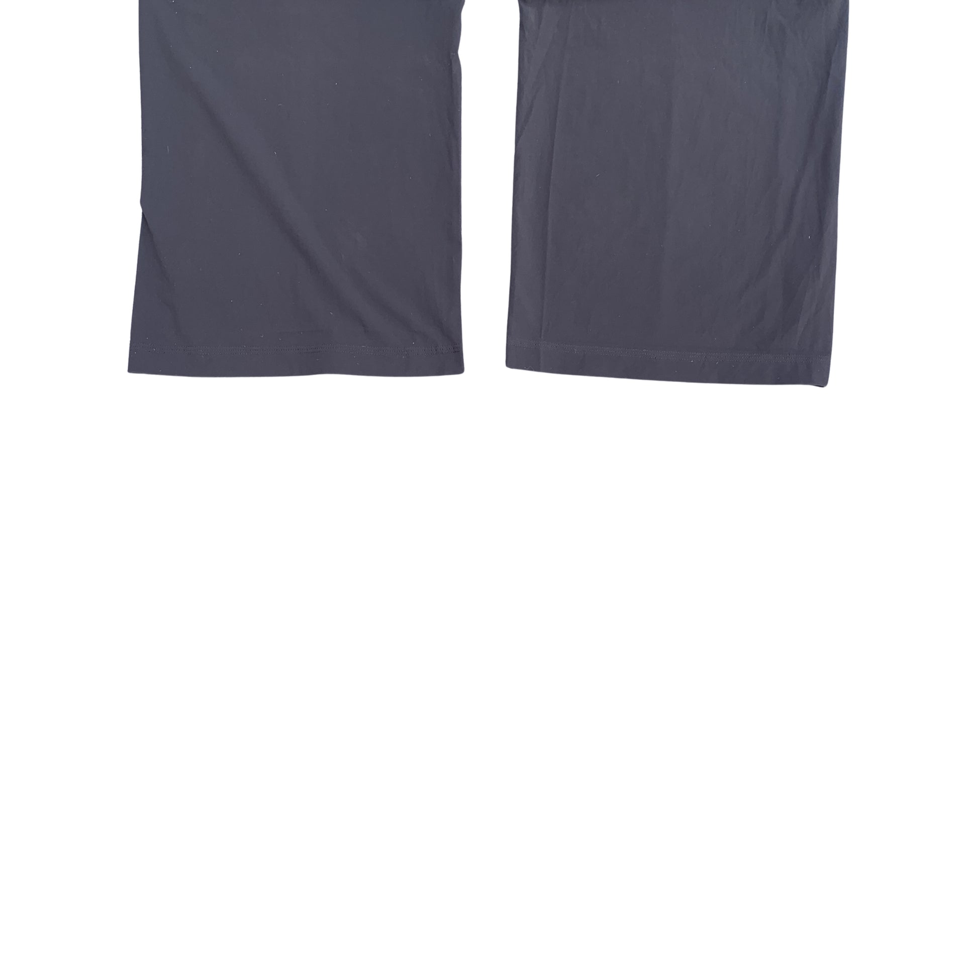 JAJU TRACK PANTS