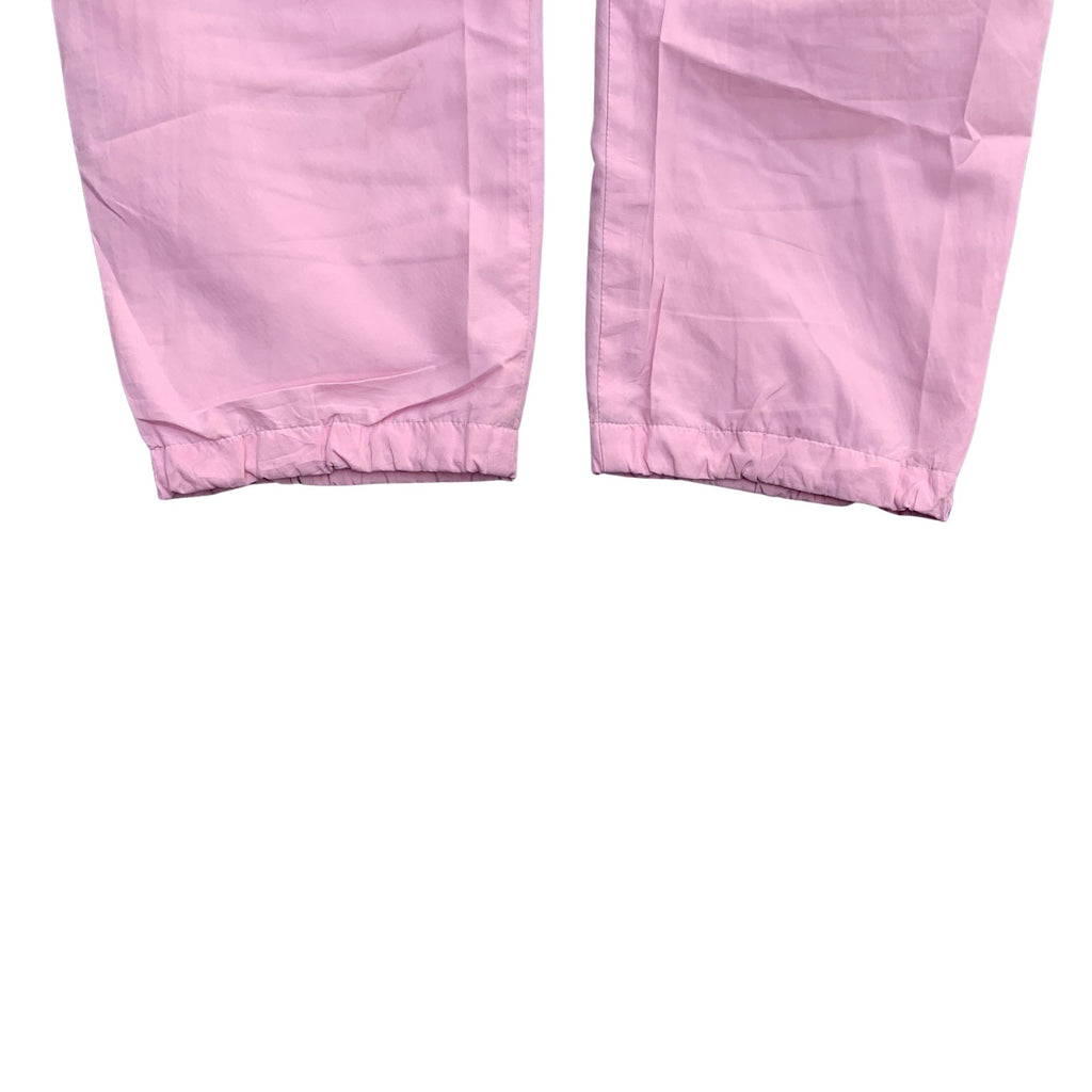 UNKNOWN TRACK PANTS