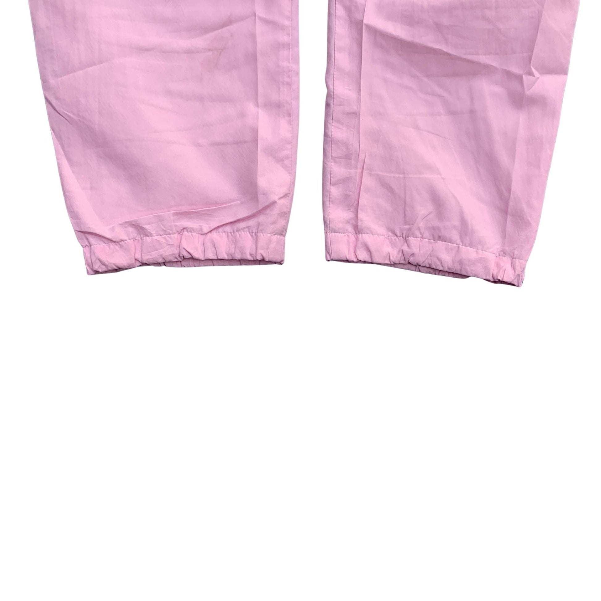 UNKNOWN TRACK PANTS
