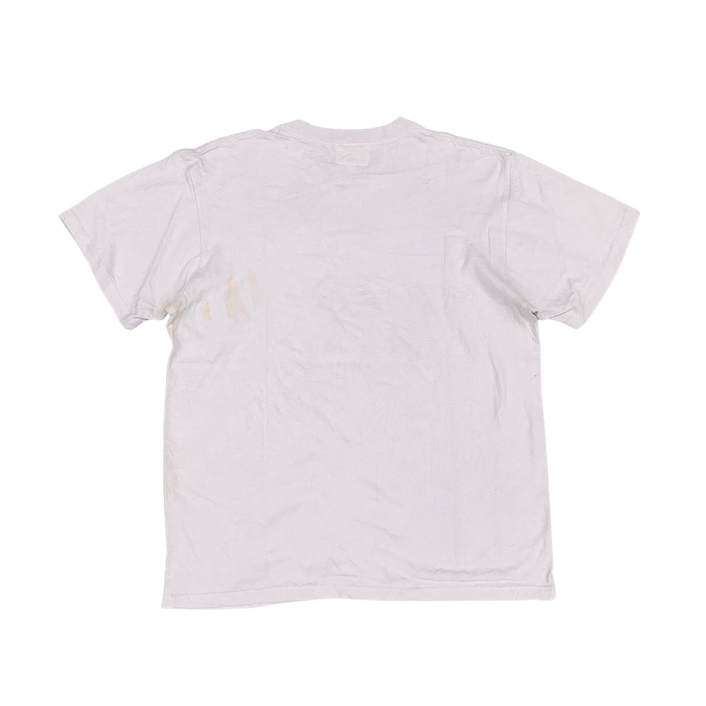 PHERRIRELS TEE