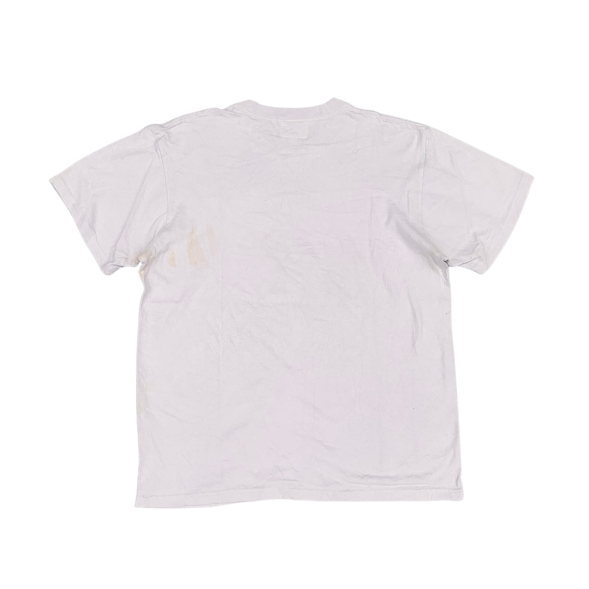 PHERRIRELS TEE