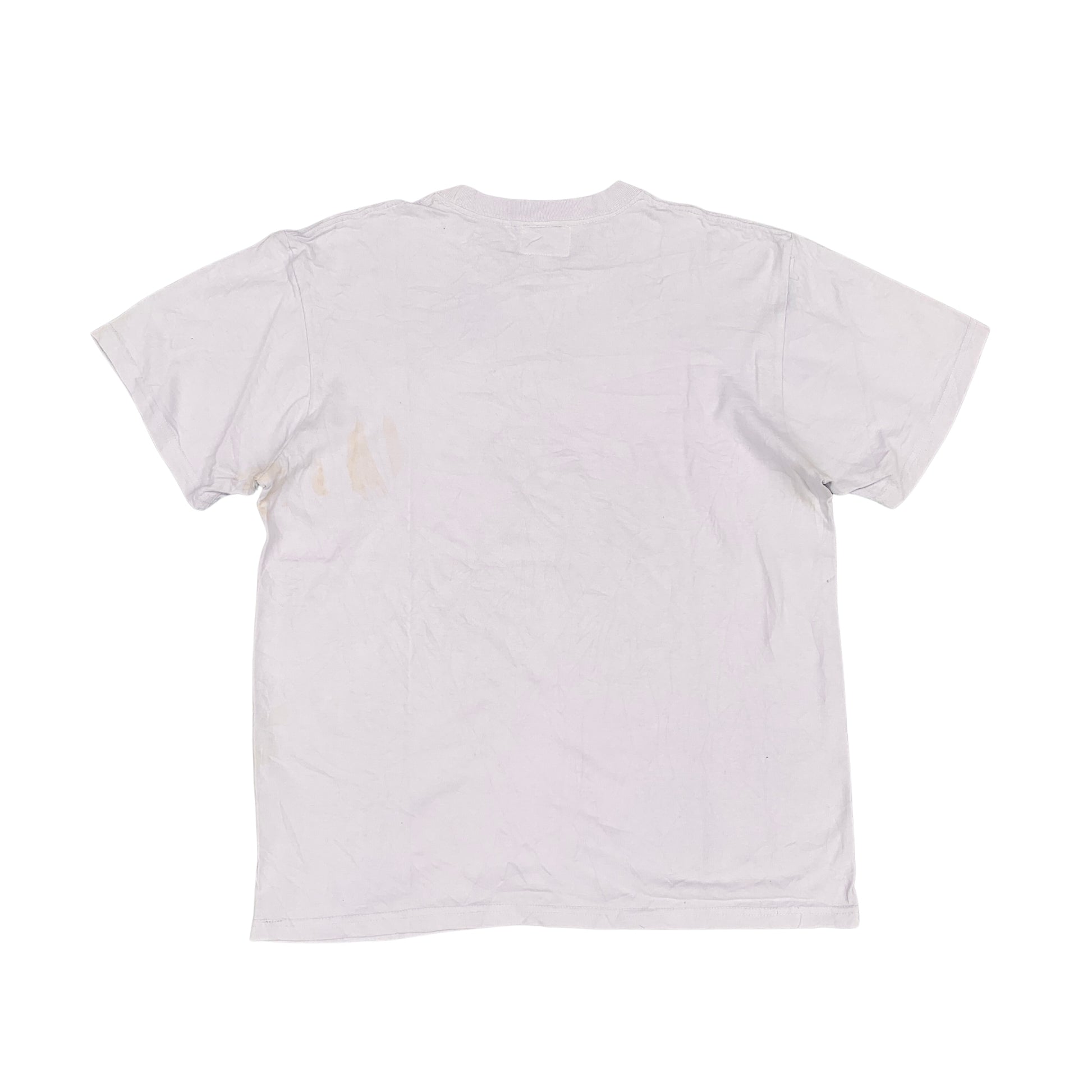 PHERRIRELS TEE