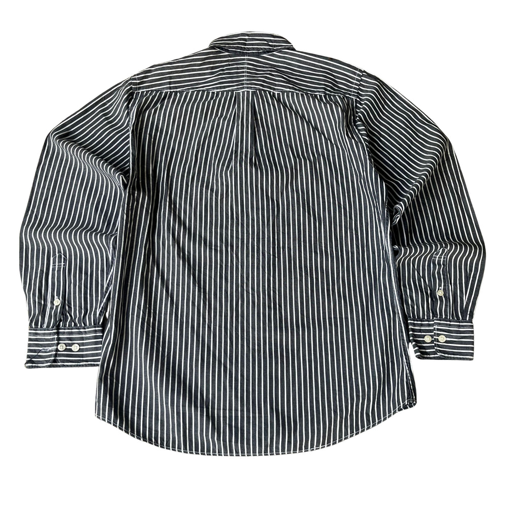 HARVARD UNIVERSITY SHIRT