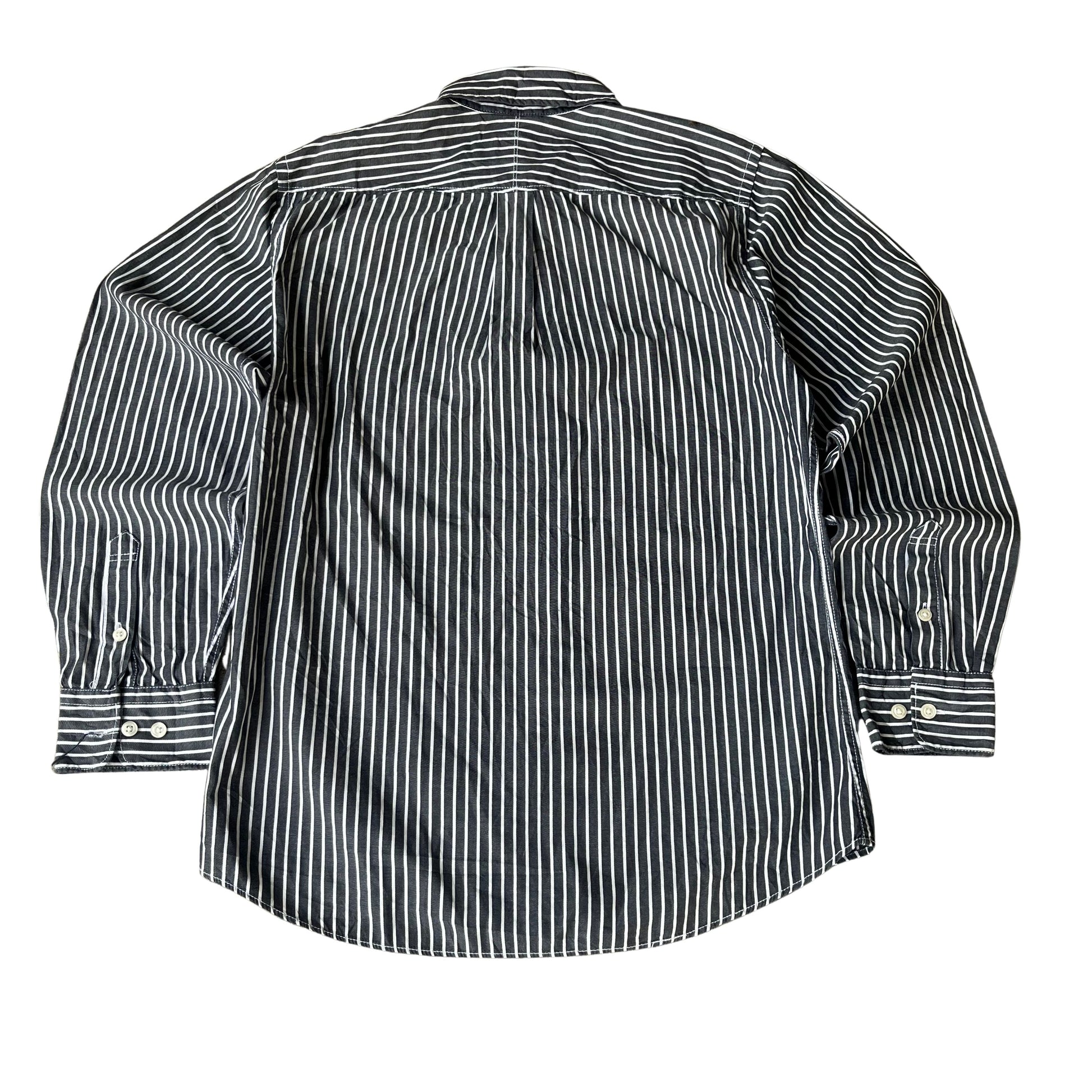 HARVARD UNIVERSITY SHIRT