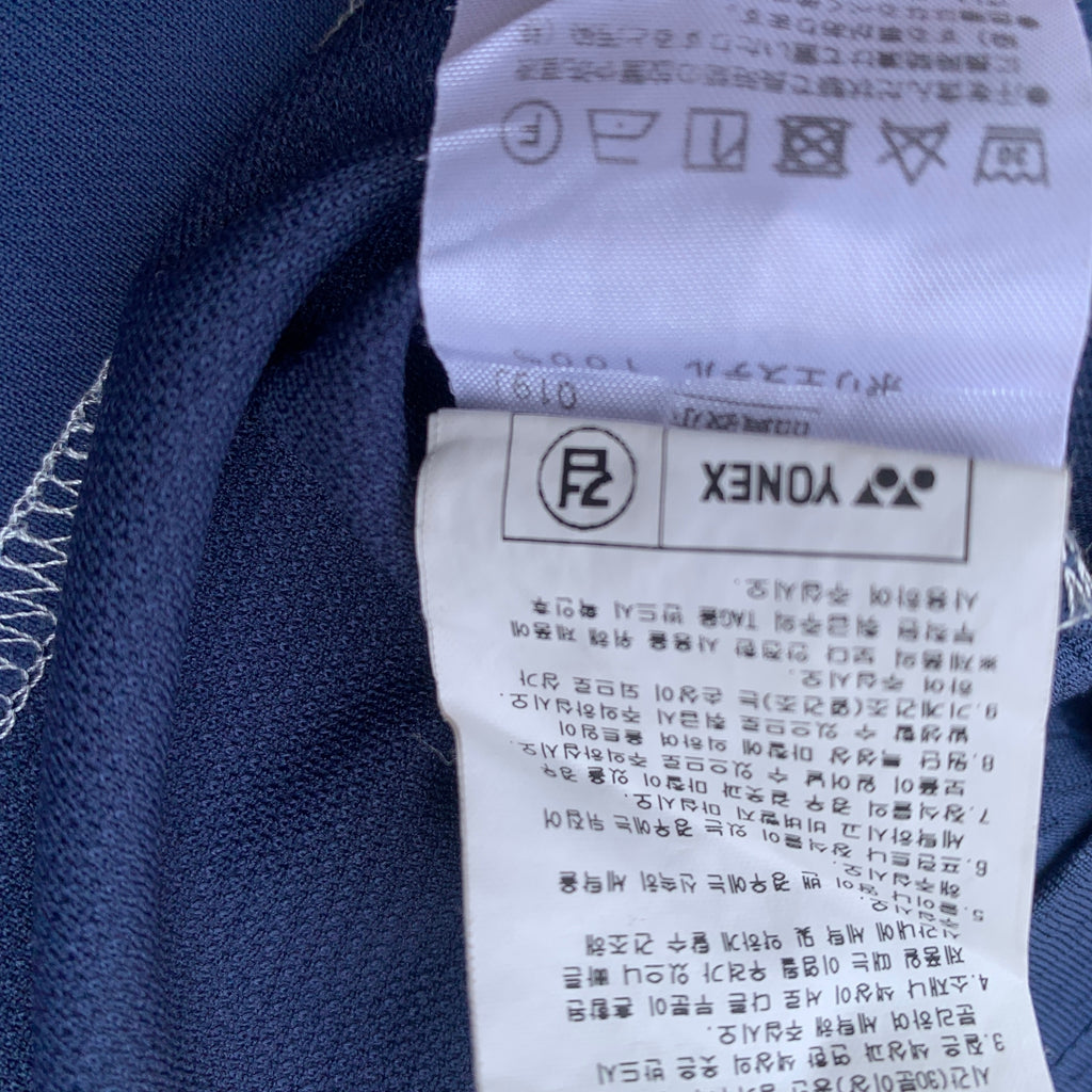 YONEX TEES