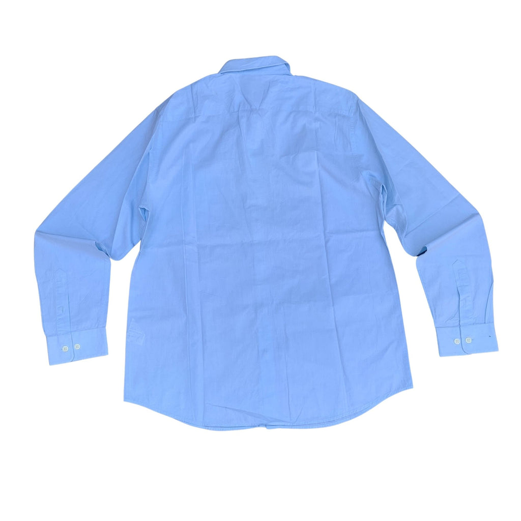 M.E.B.T SHIRT(101)