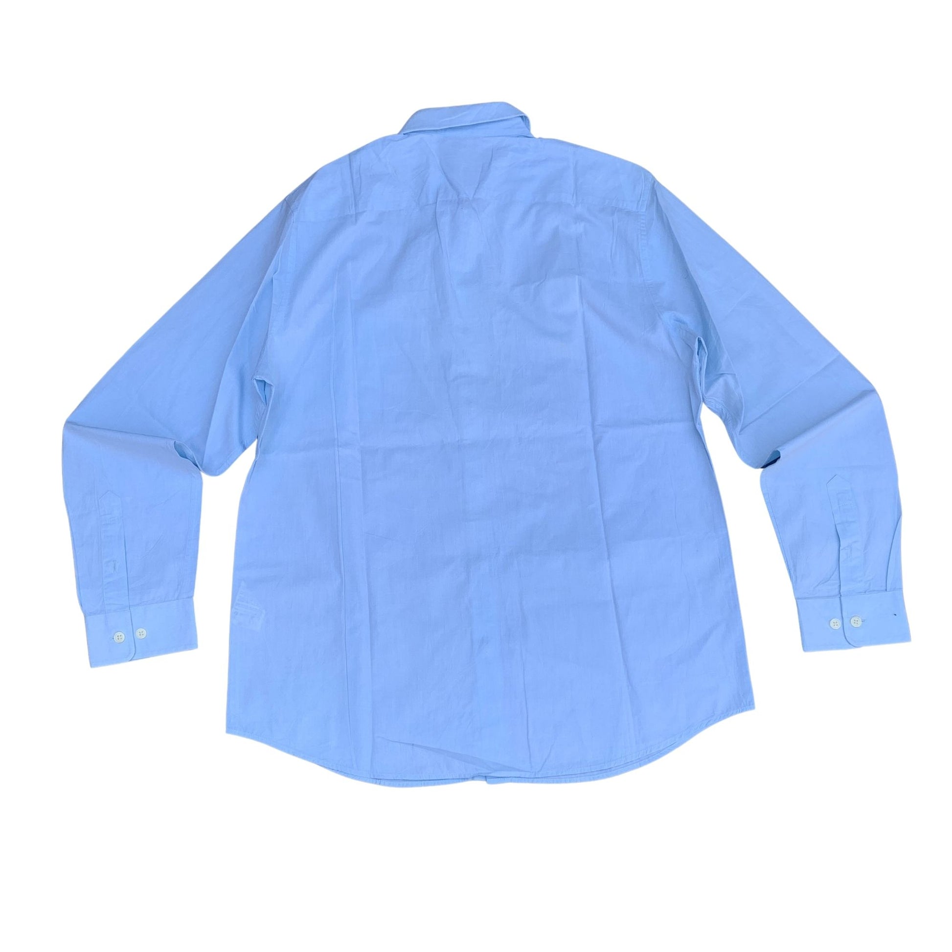 M.E.B.T SHIRT(101)