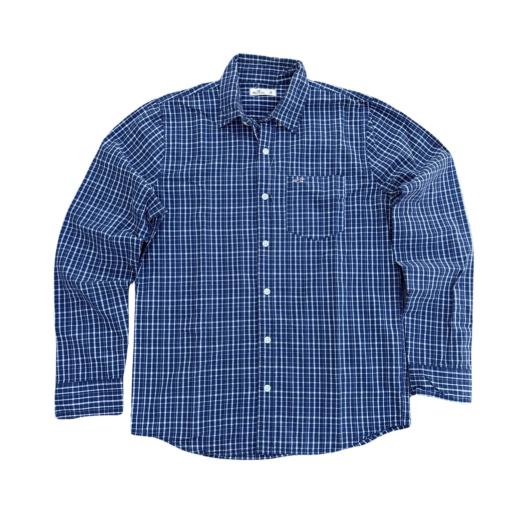 HOLLISTER SHIRT
