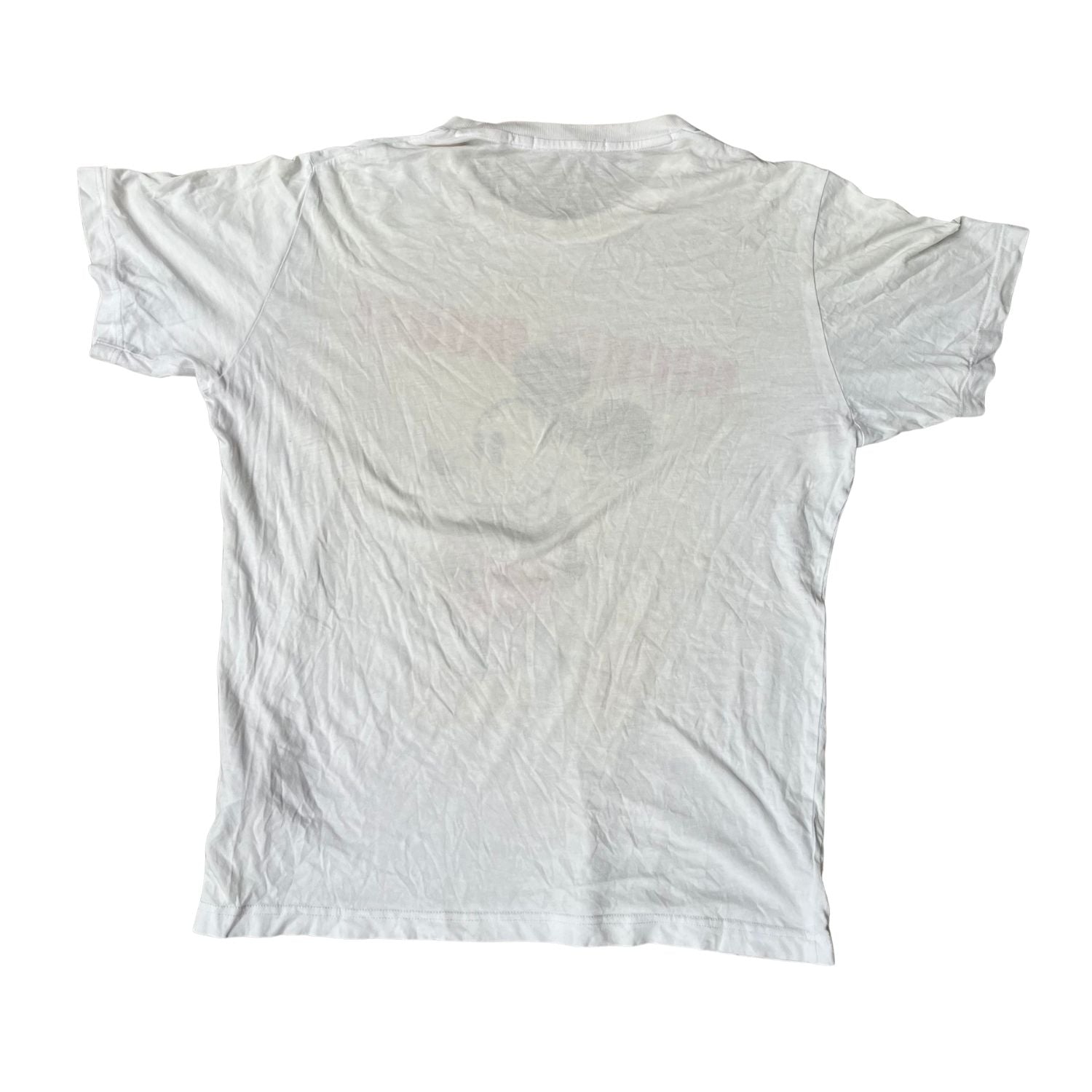 DISNEY TEE