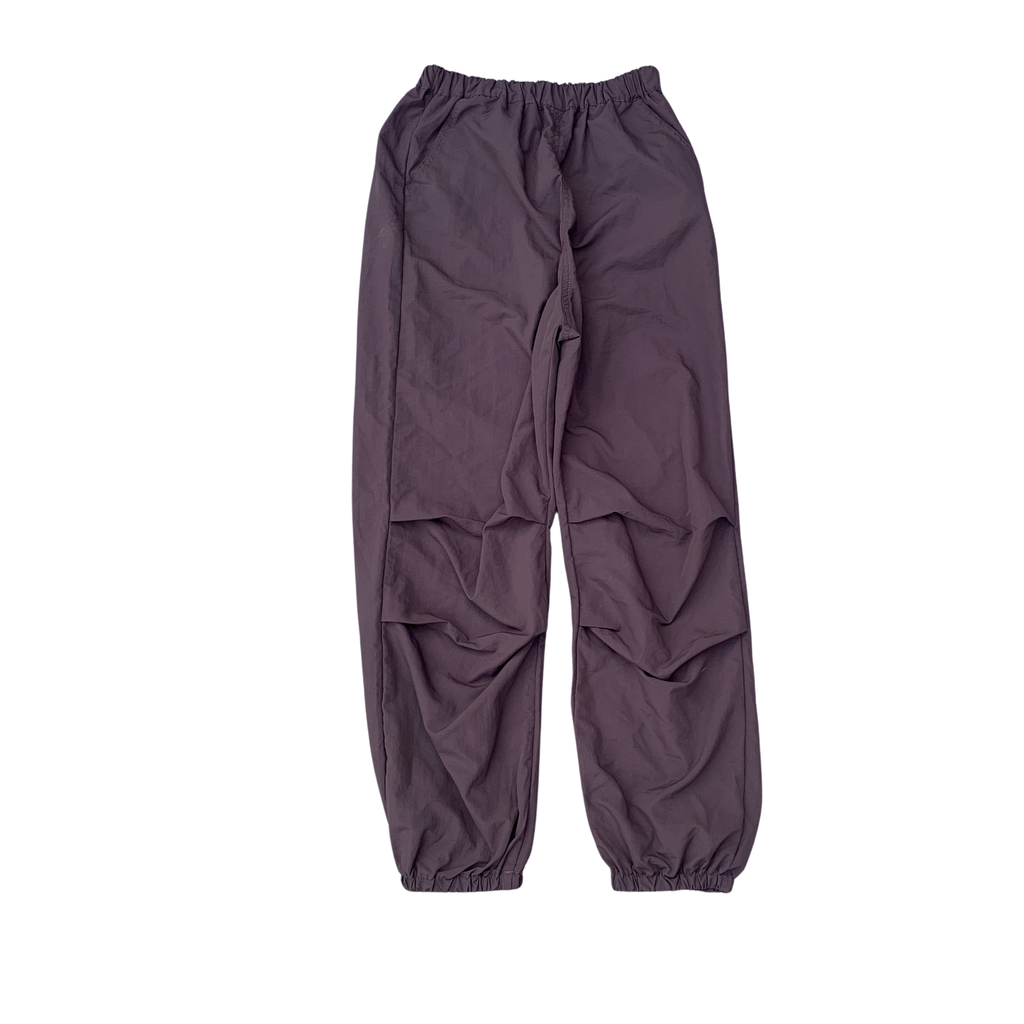 DAVIL ROCK TRACK PANTS