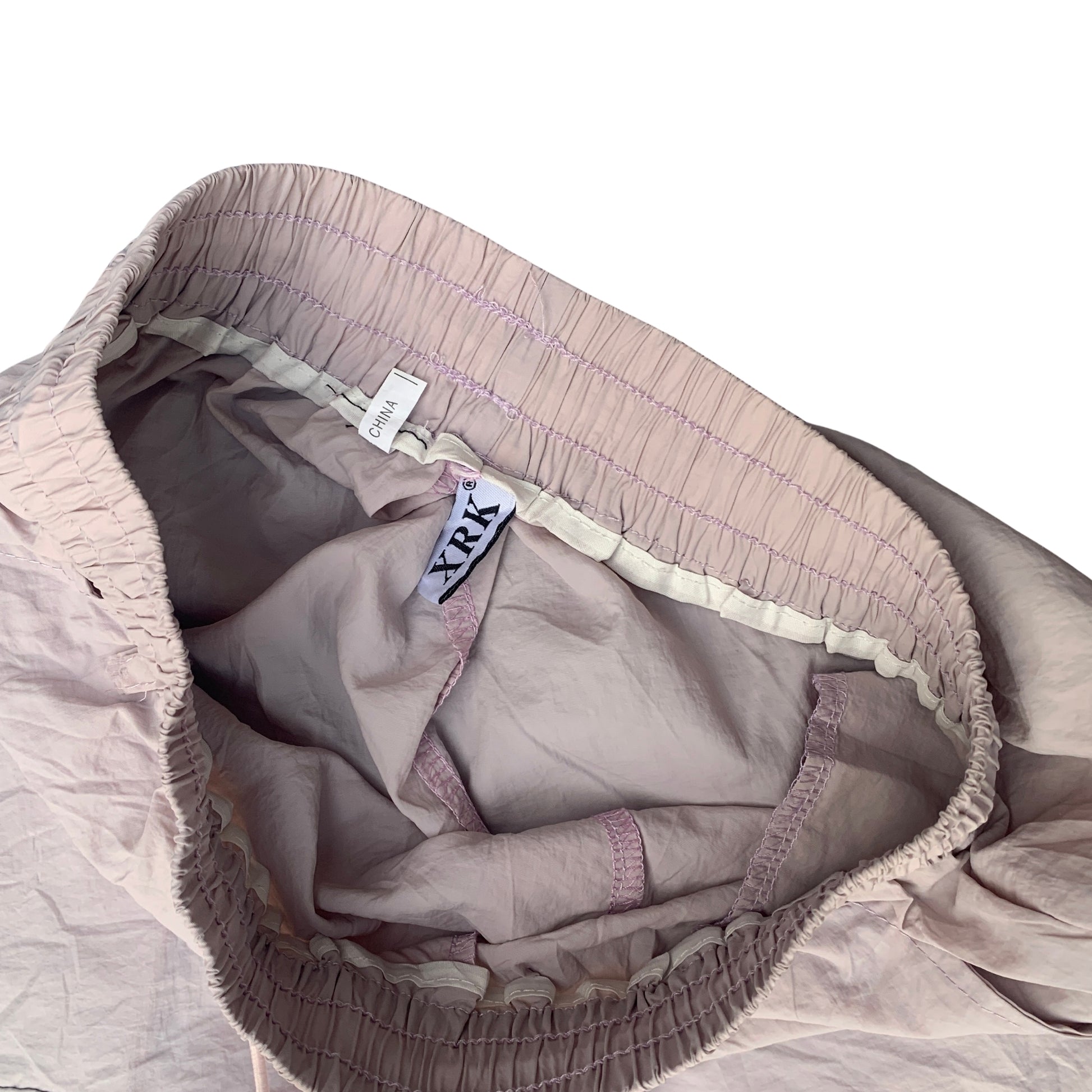 XRK TRACK PANTS