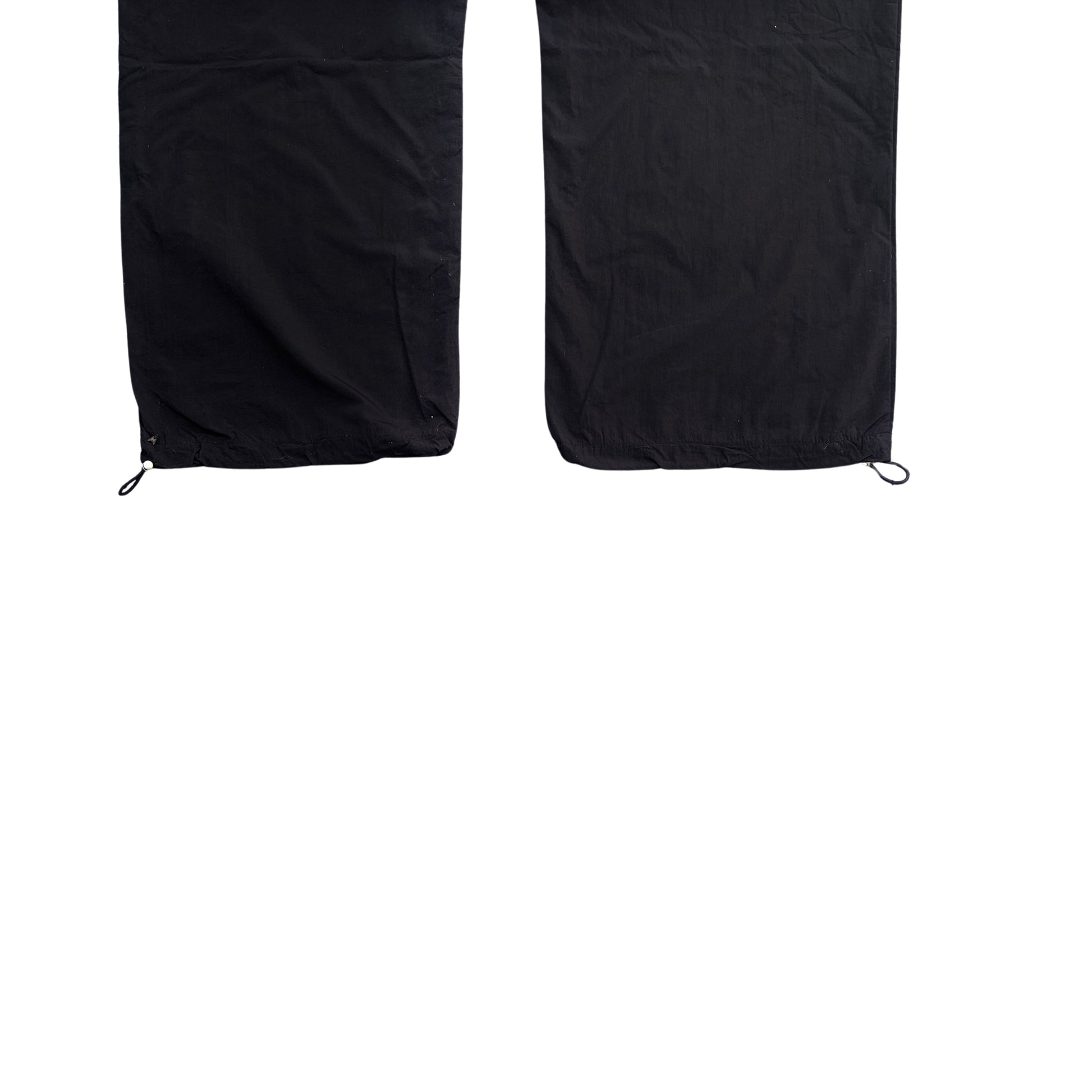 LECAF SPORTS TRACK PANTS