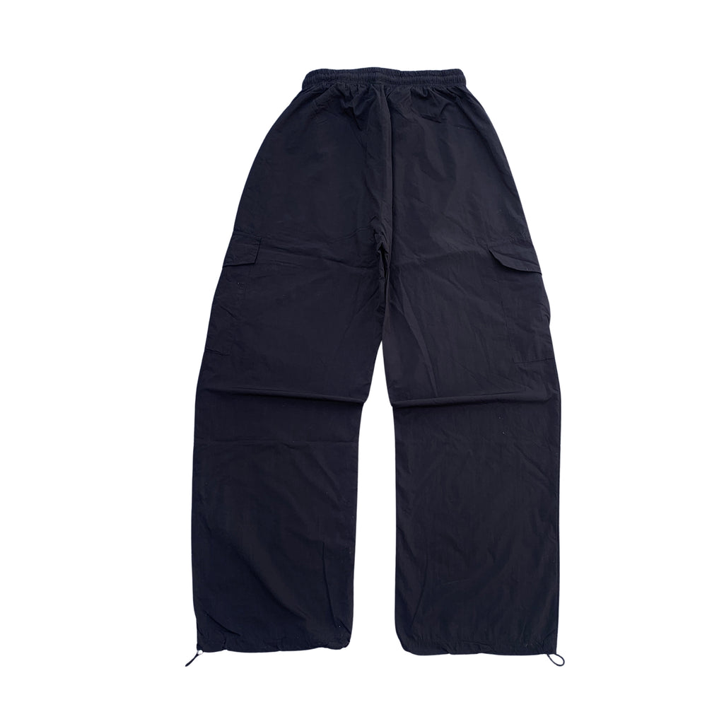 AUTUMN TRACK PANTS