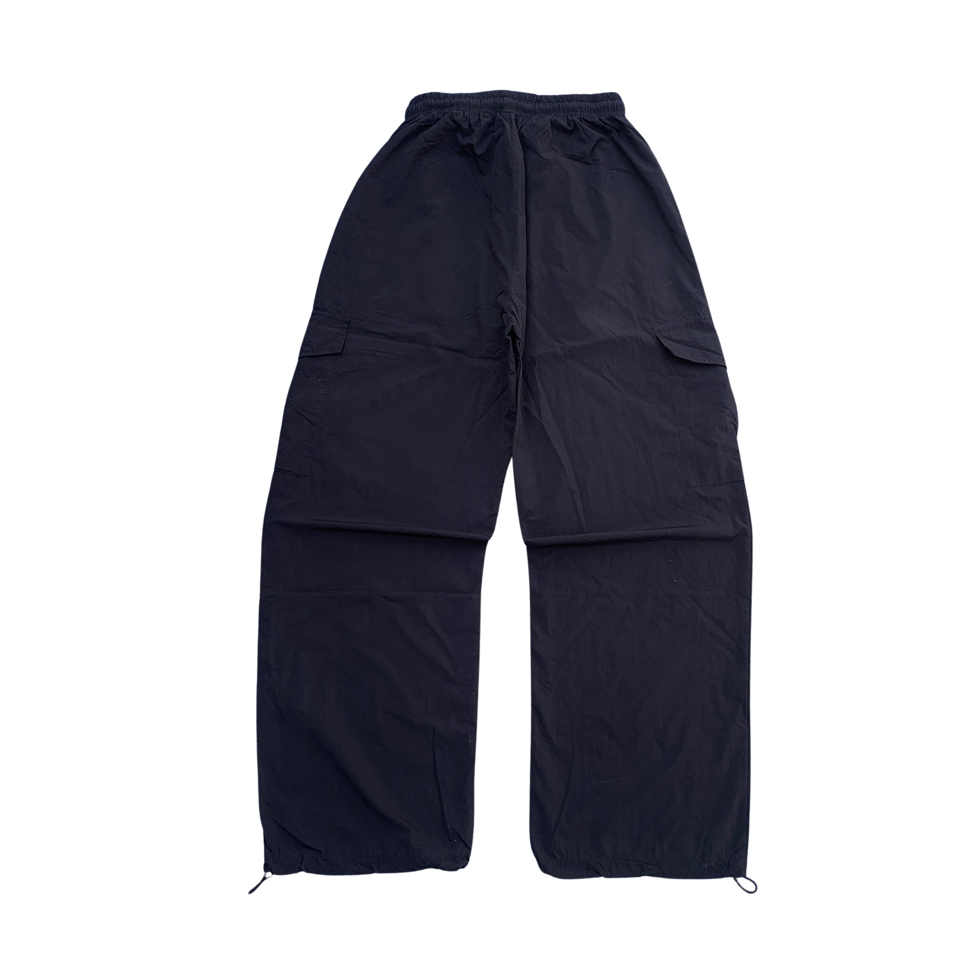 AUTUMN TRACK PANTS