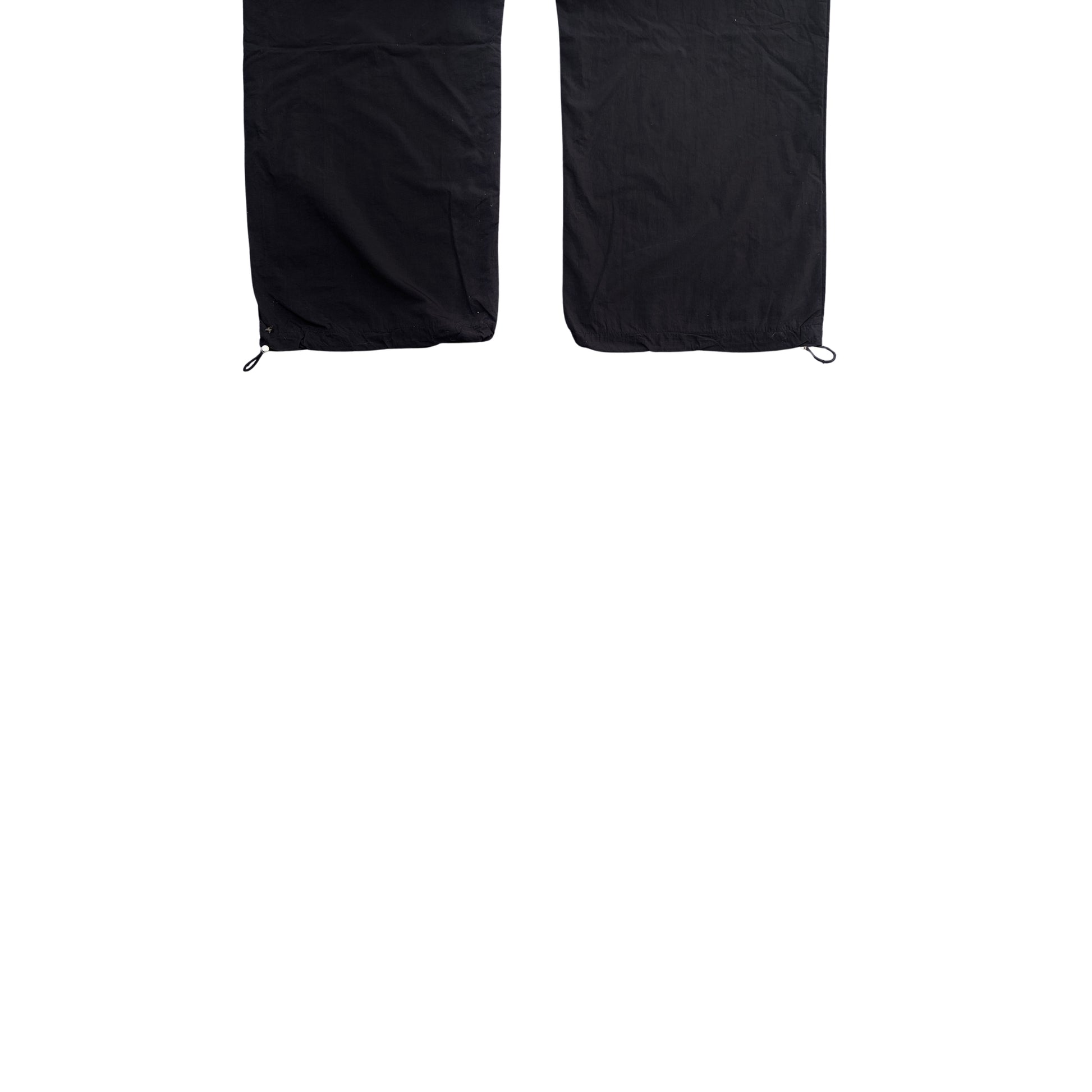 AUTUMN TRACK PANTS