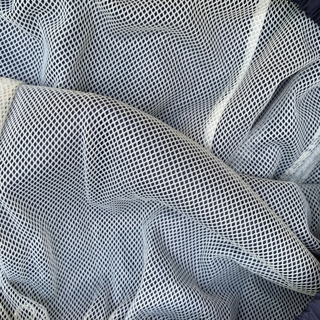 UNKNOWN TRACK PANTS