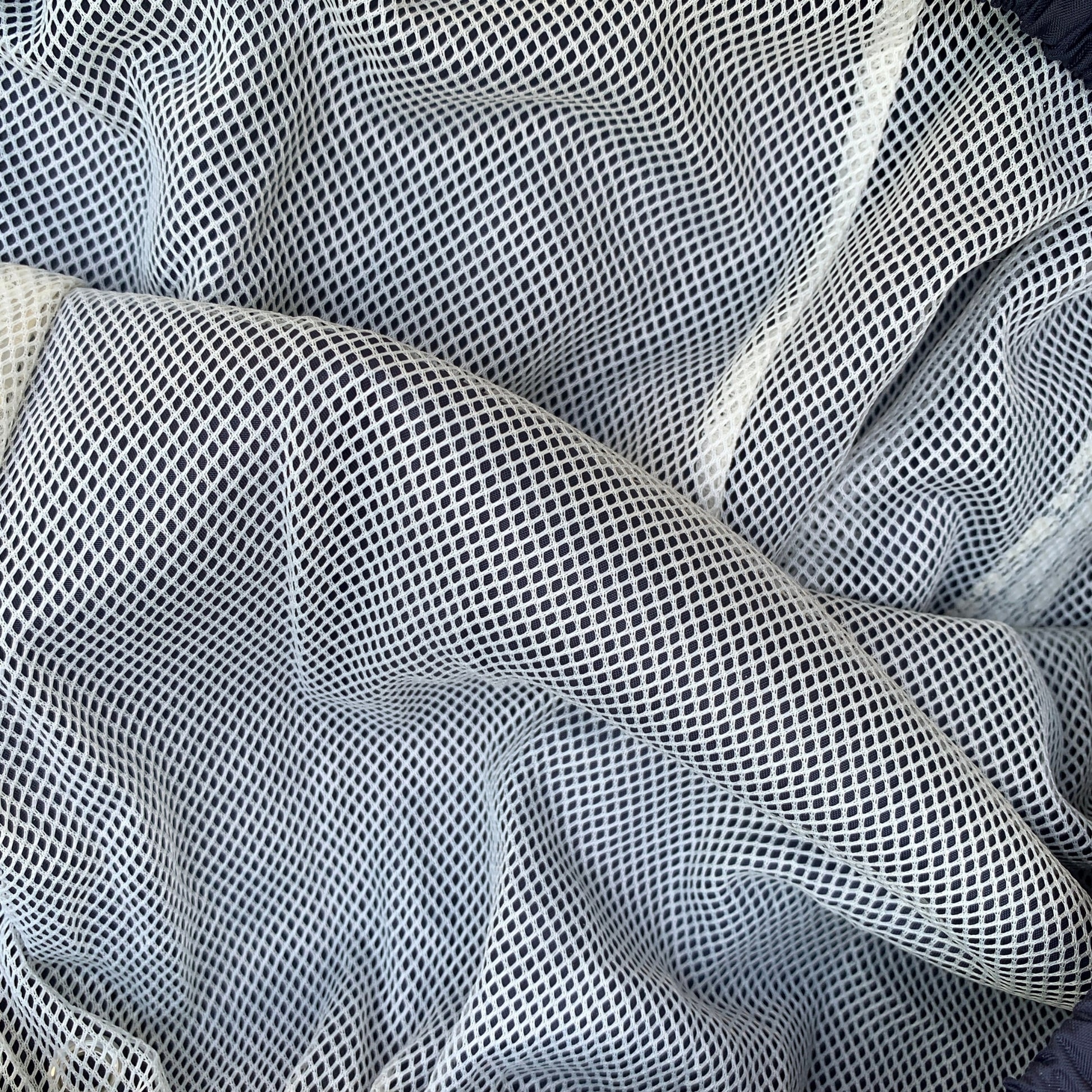 UNKNOWN TRACK PANTS