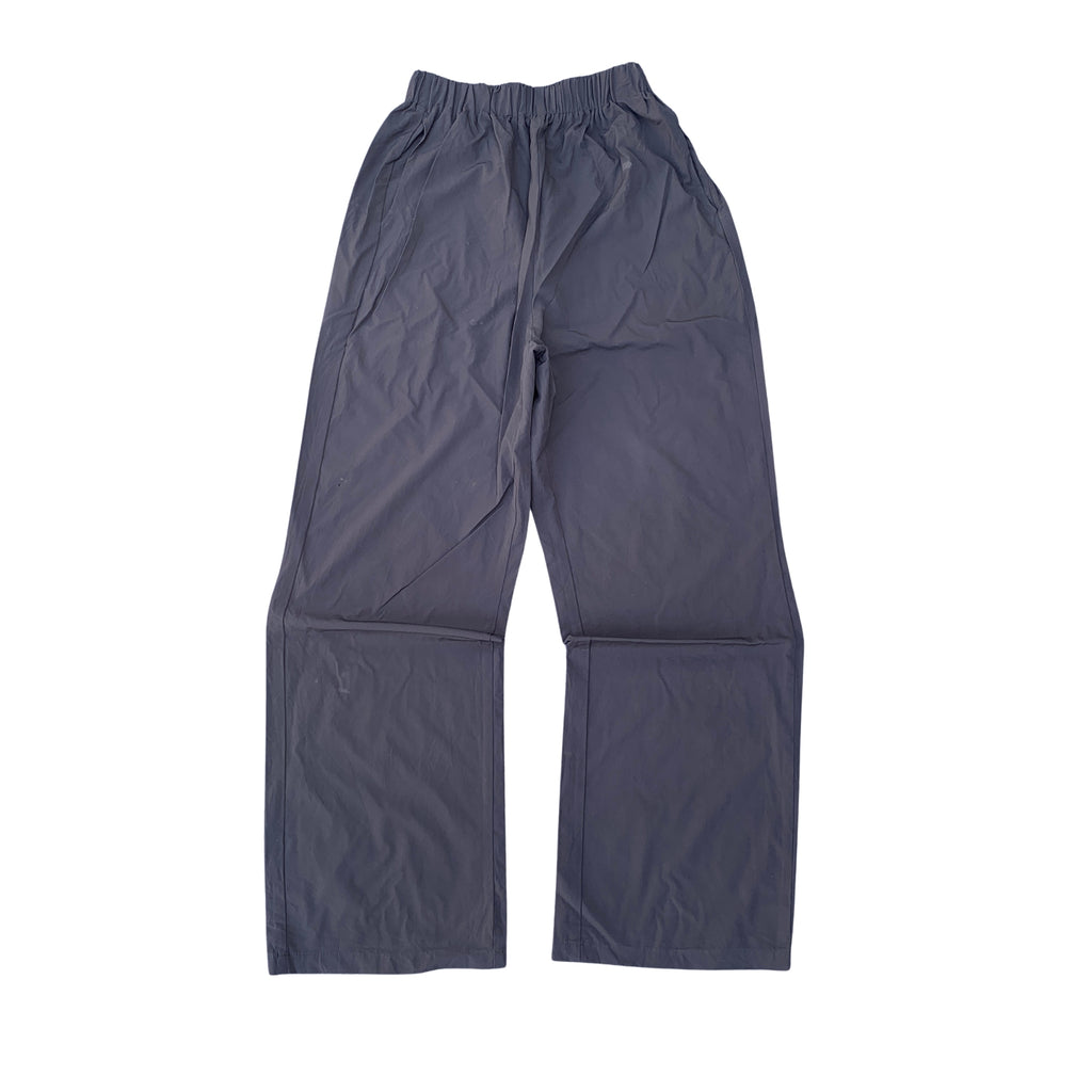 UNKNOWN TRACK PANTS