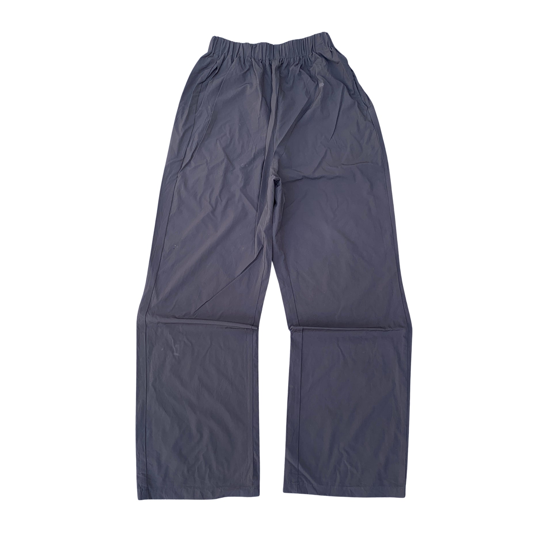 UNKNOWN TRACK PANTS