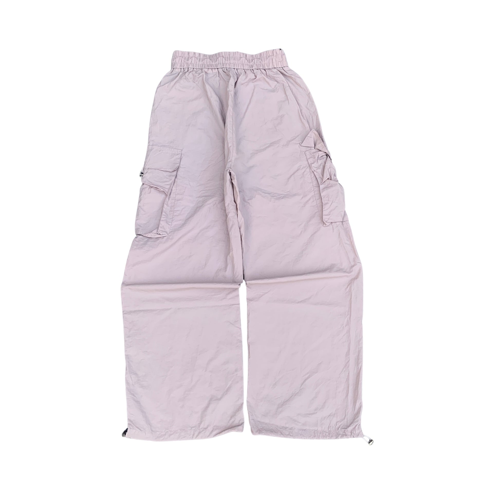 XRK TRACK PANTS