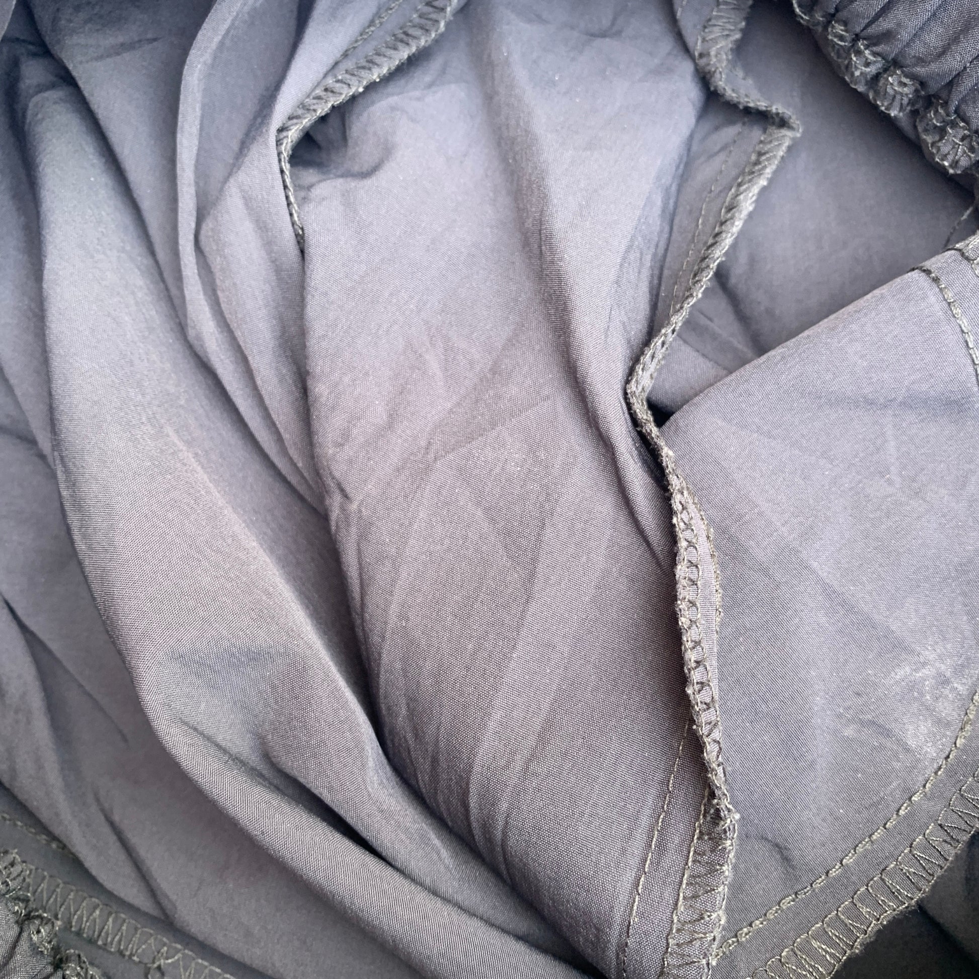 UNKNOWN TRACK PANTS