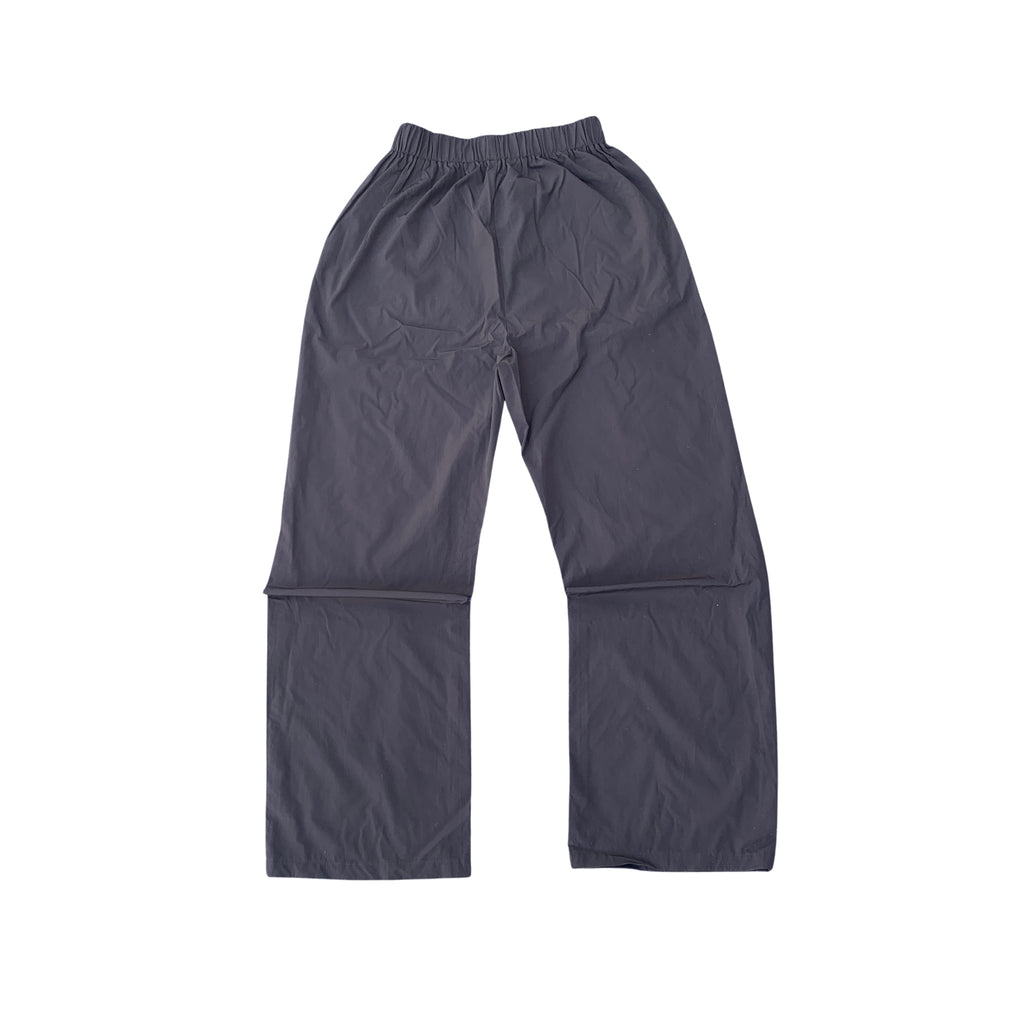 UNKNOWN TRACK PANTS