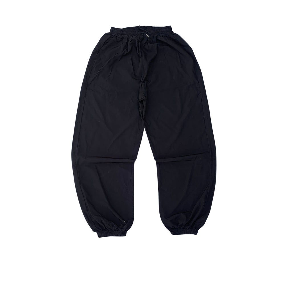 UNKNOWN TRACK PANTS