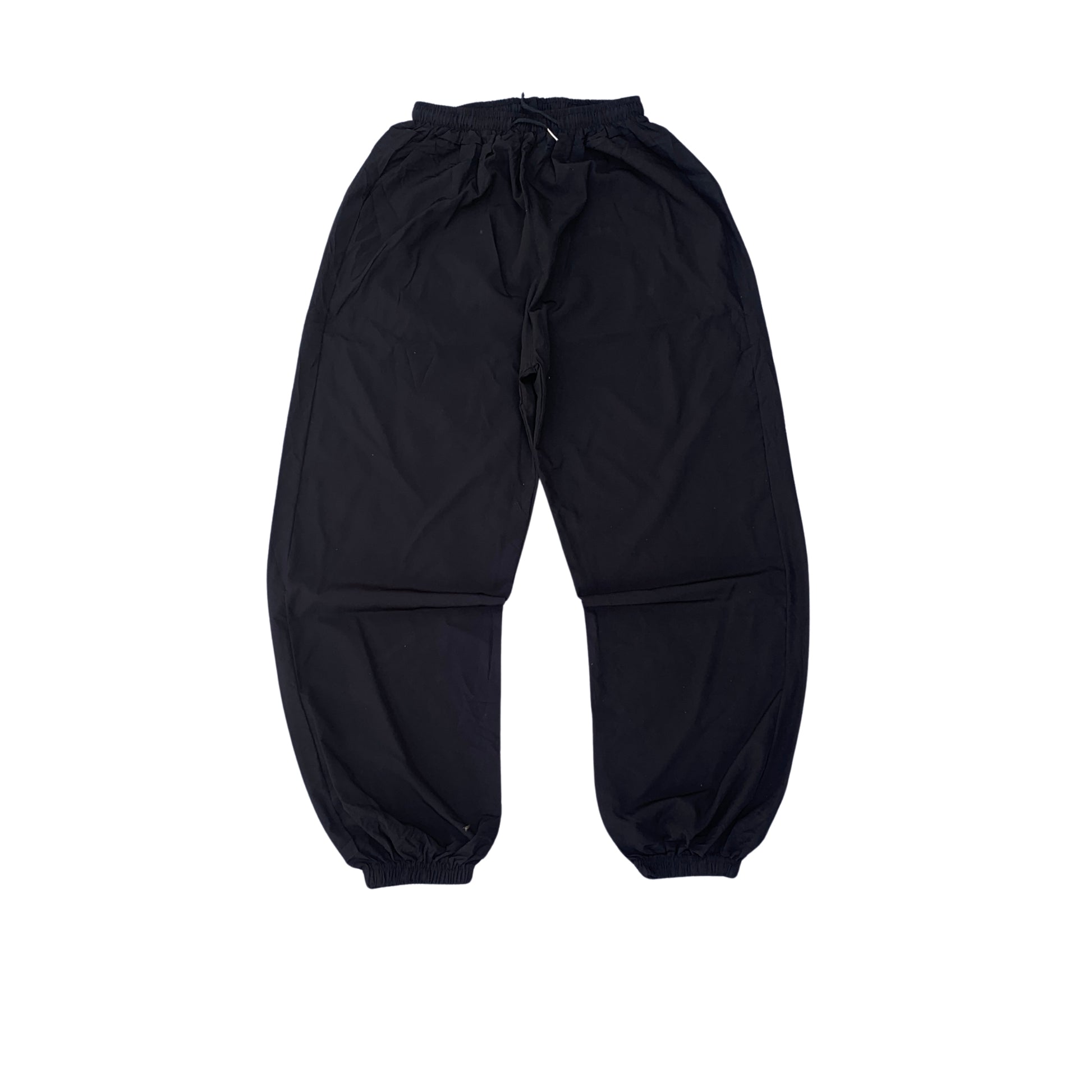 UNKNOWN TRACK PANTS