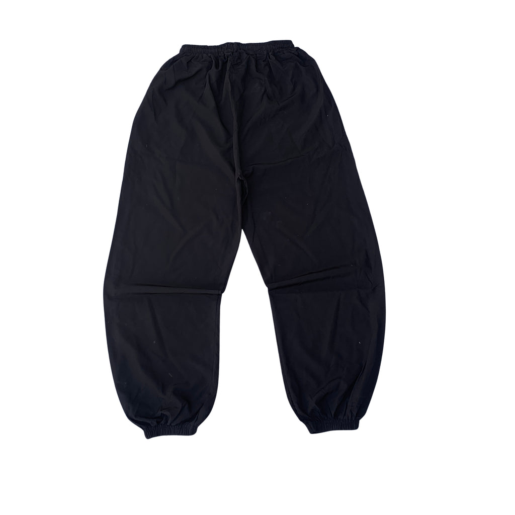 UNKNOWN TRACK PANTS