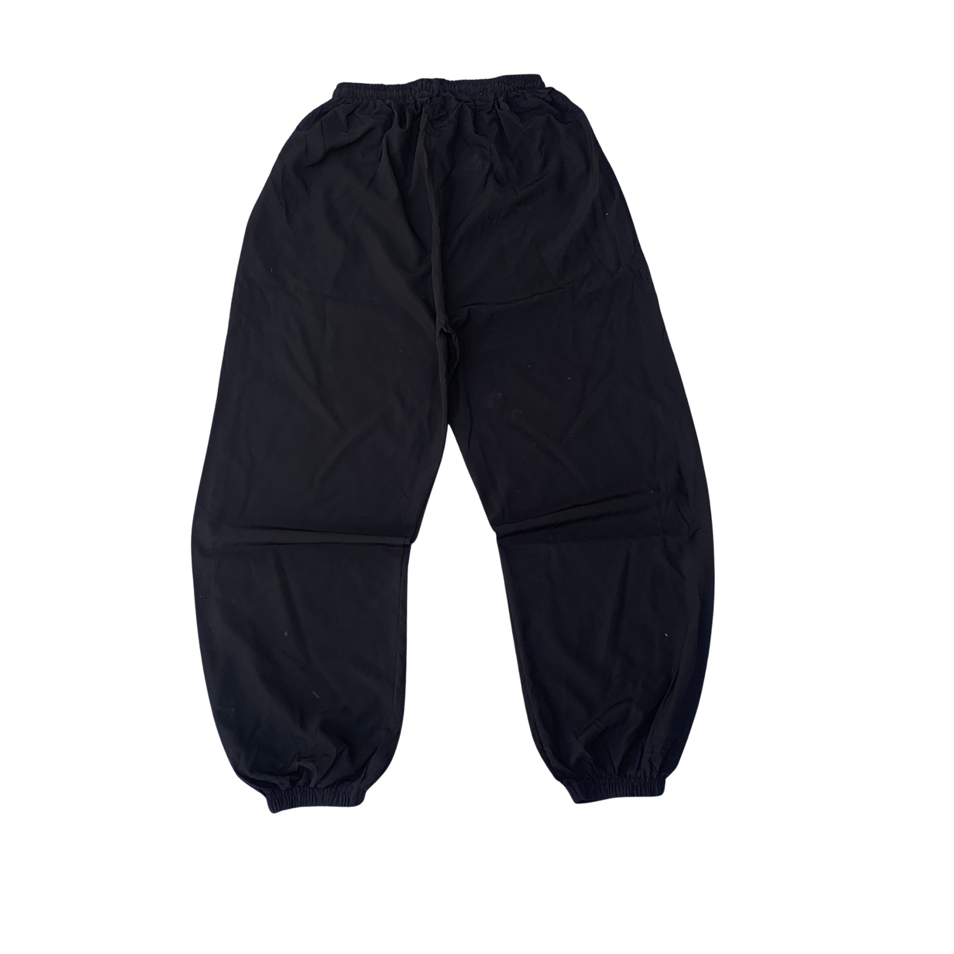 UNKNOWN TRACK PANTS