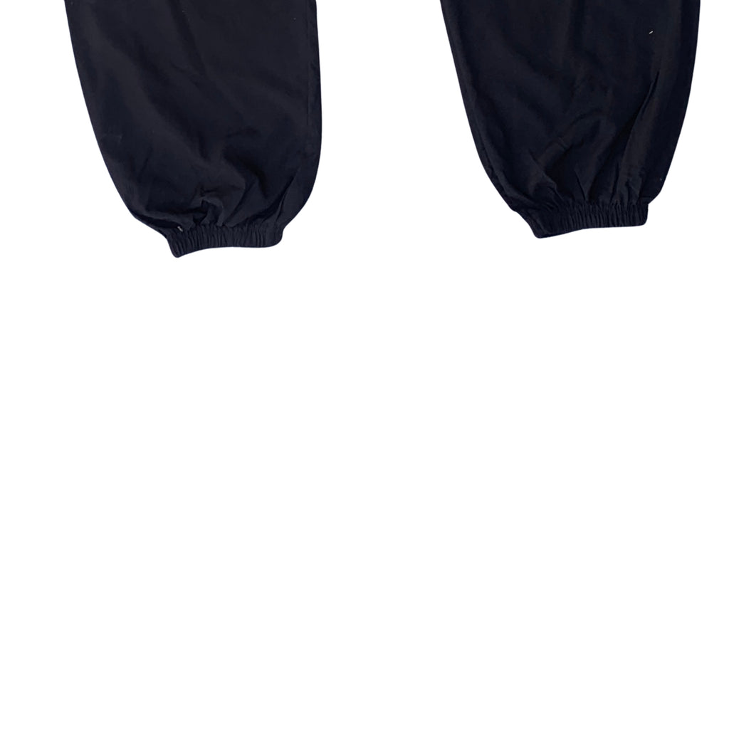 UNKNOWN TRACK PANTS