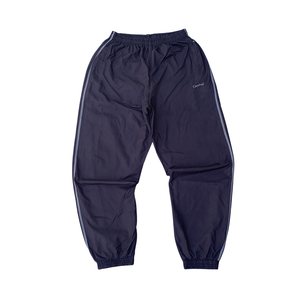 CARNIVAL TRACK PANTS