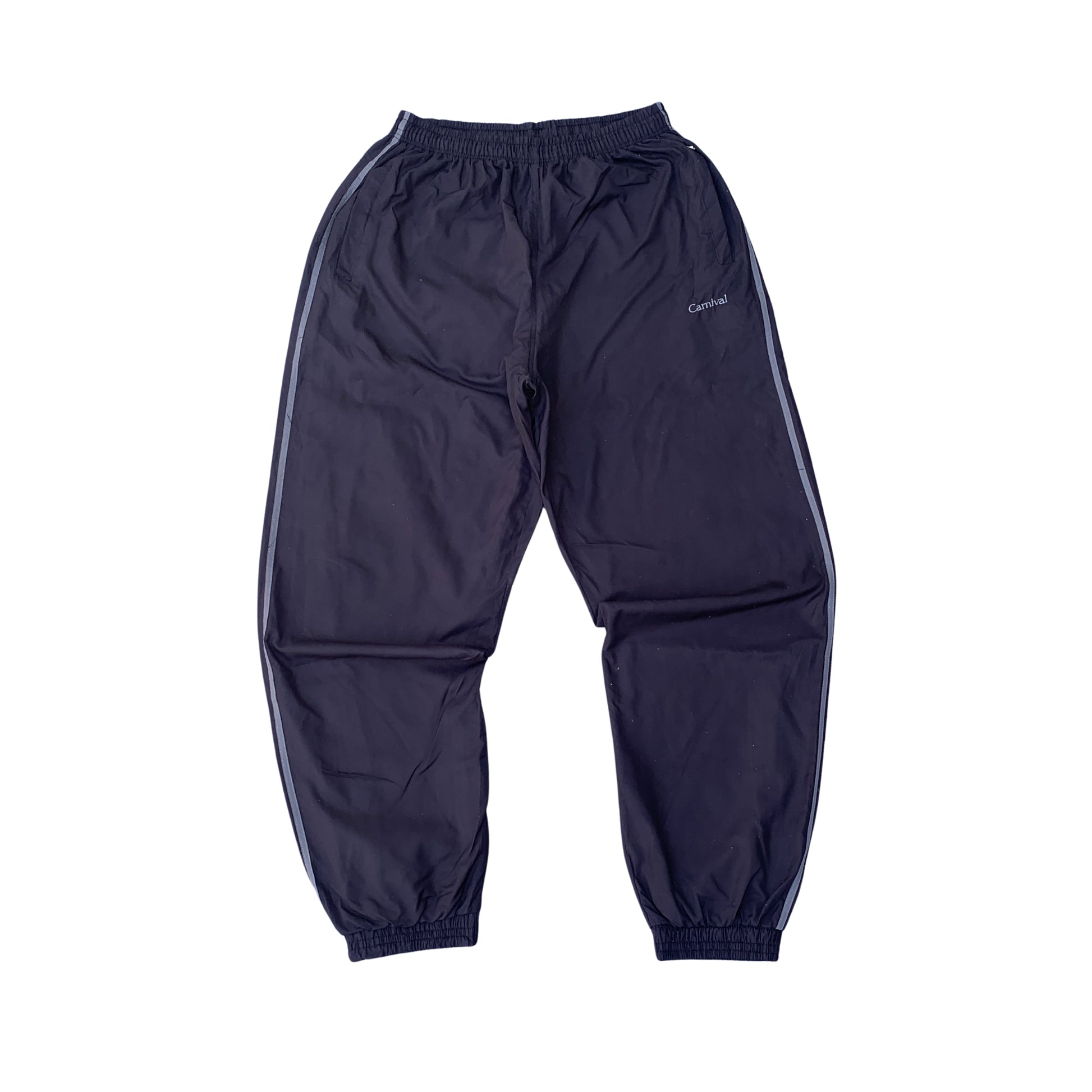 CARNIVAL TRACK PANTS